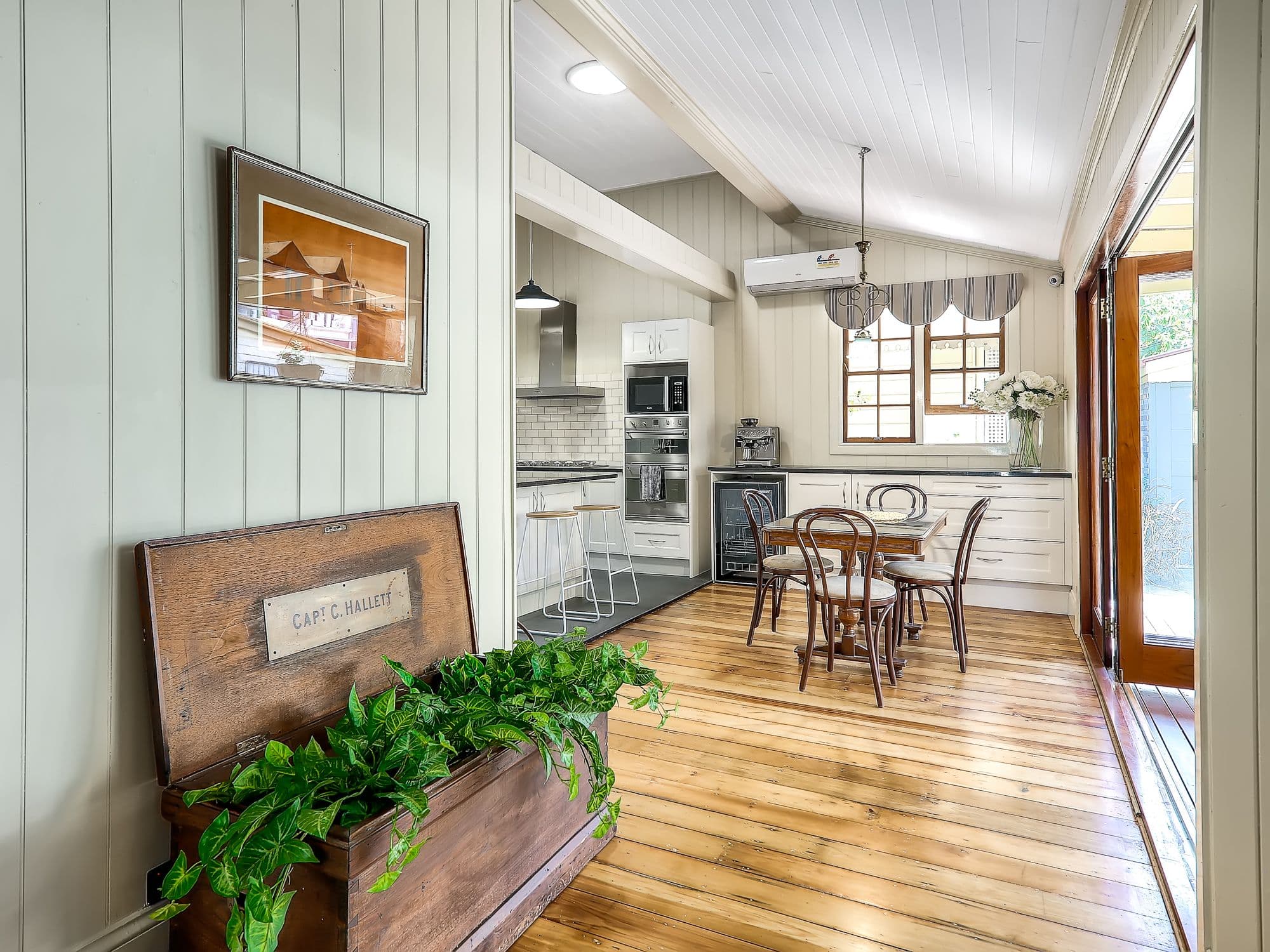 11 Norfolk Road, South Brisbane QLD 4101, South Brisbane - Thumbnail 7