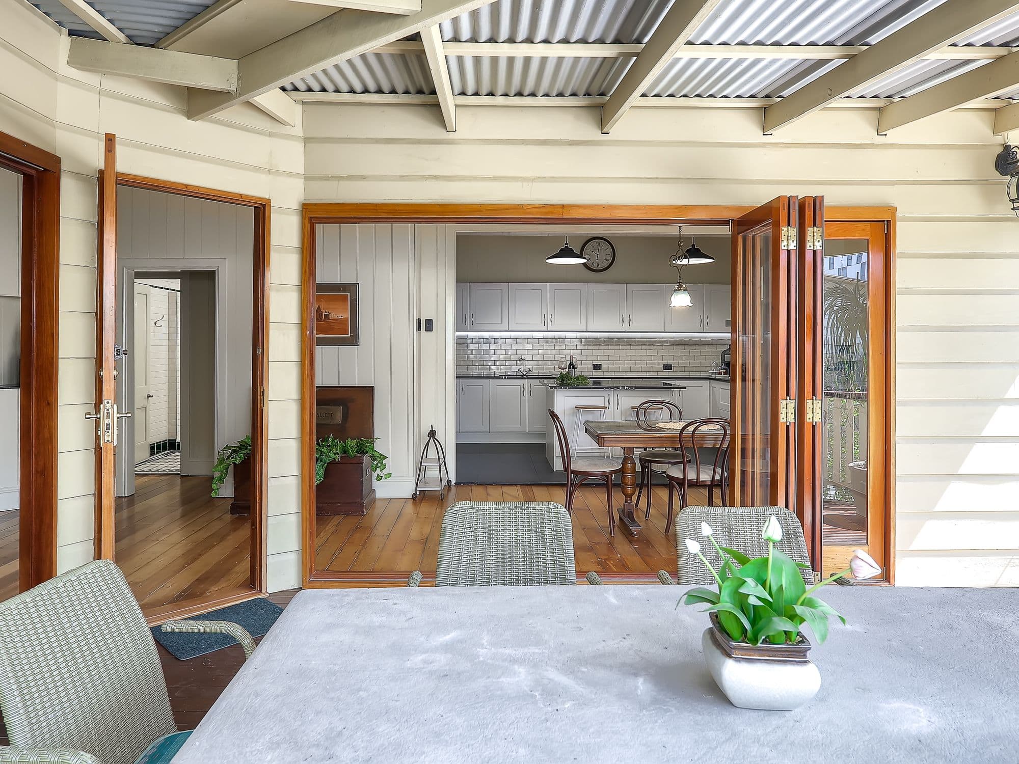 11 Norfolk Road, South Brisbane QLD 4101, South Brisbane - Thumbnail 8