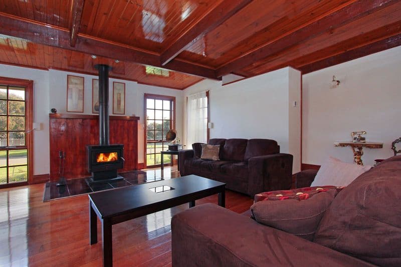 39 Woonton Crescent, ROSEBUD VIC 3939, Rosebud - Image 1