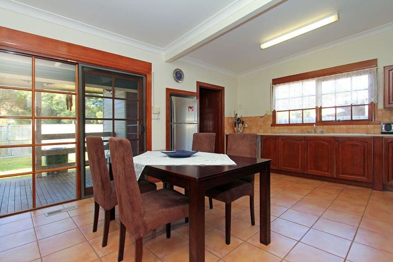 39 Woonton Crescent, ROSEBUD VIC 3939, Rosebud - Thumbnail 2