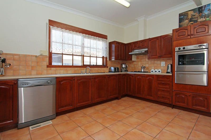 39 Woonton Crescent, ROSEBUD VIC 3939, Rosebud - Thumbnail 3