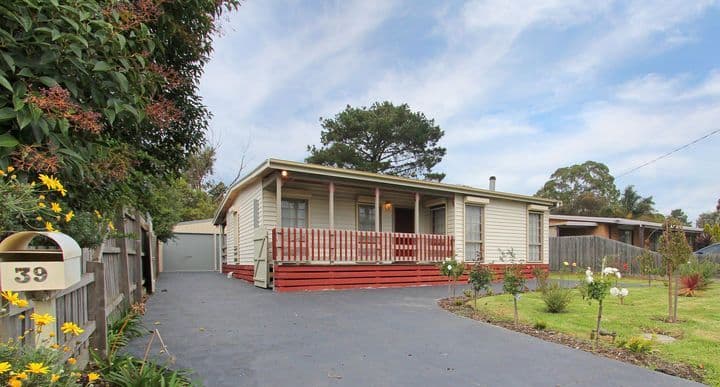 39 Woonton Crescent, ROSEBUD VIC 3939, Rosebud - Thumbnail 4