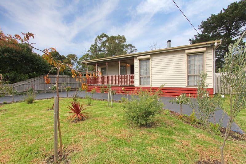 39 Woonton Crescent, ROSEBUD VIC 3939, Rosebud - Thumbnail 5
