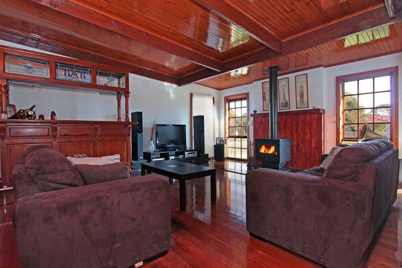 39 Woonton Crescent, ROSEBUD VIC 3939, Rosebud - Thumbnail 6