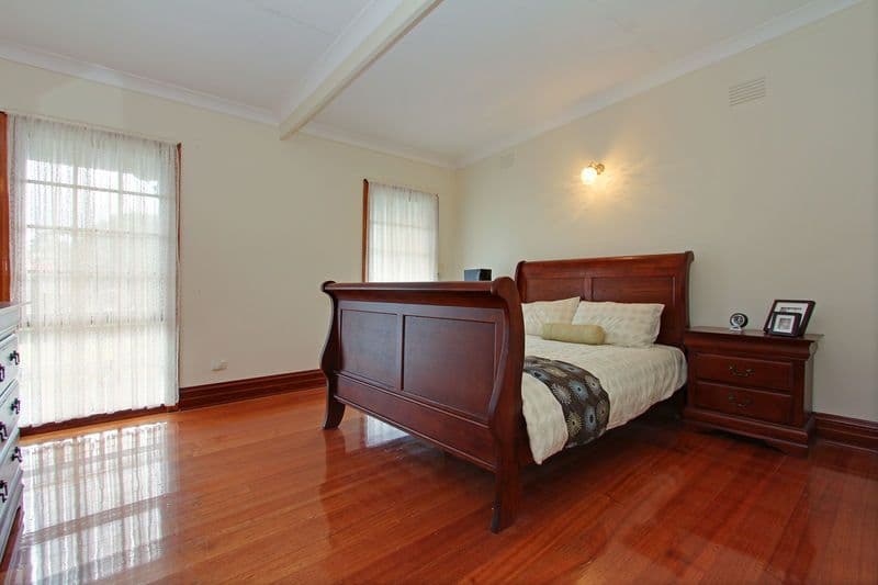 39 Woonton Crescent, ROSEBUD VIC 3939, Rosebud - Thumbnail 7