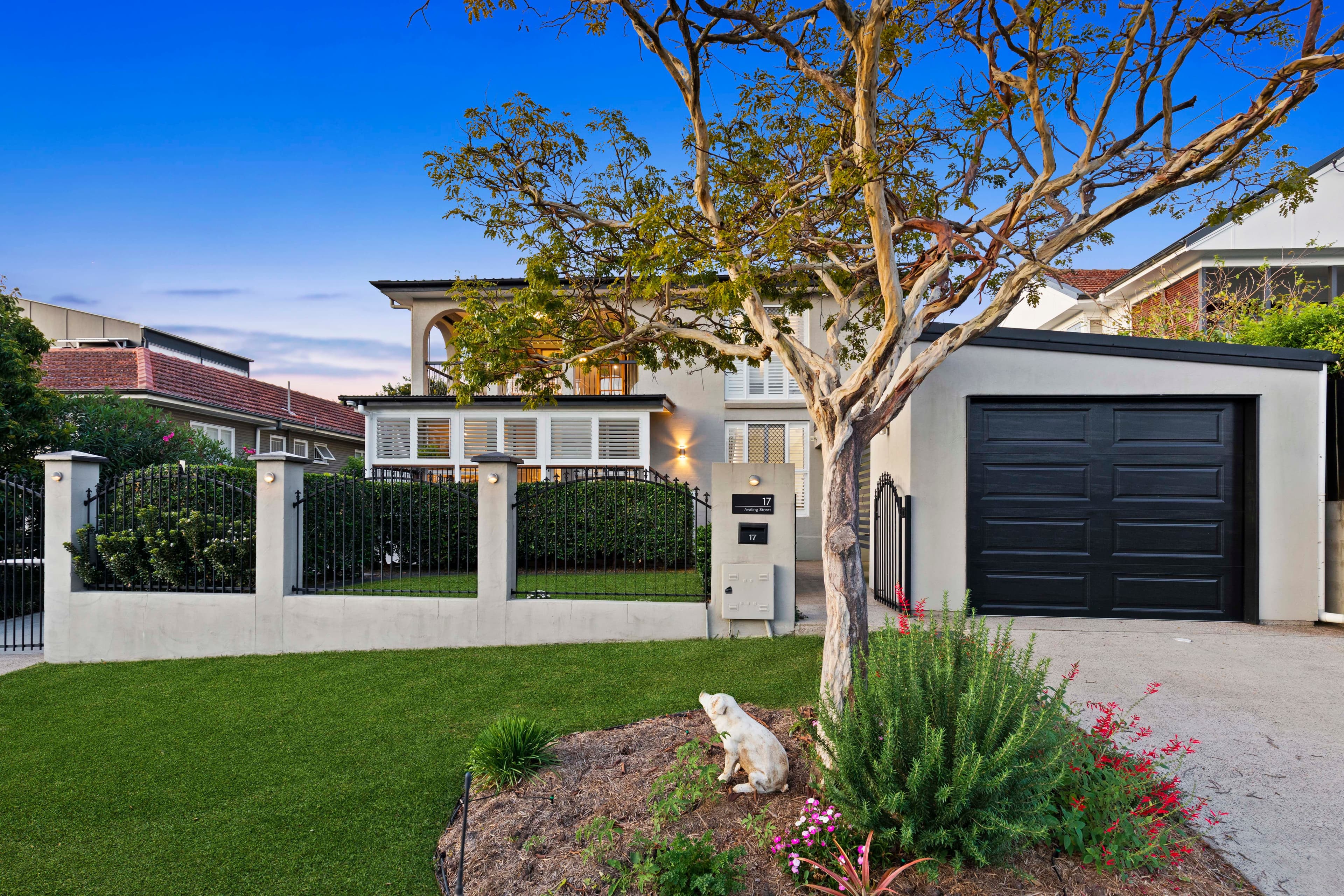 17 Aveling Street, Wavell Heights QLD 4012, Wavell Heights - Image 1