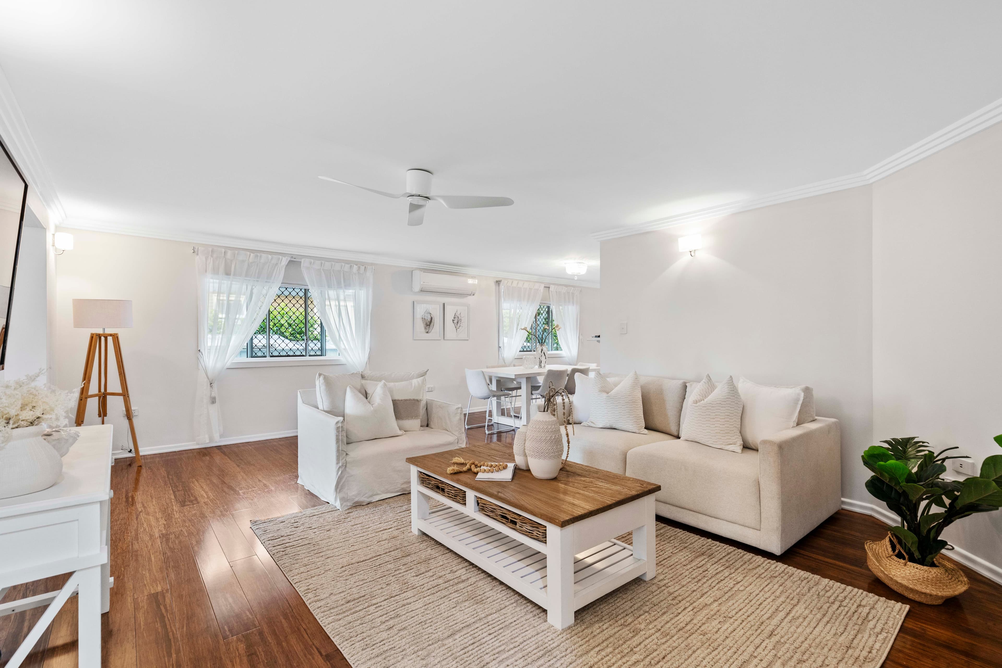 17 Aveling Street, Wavell Heights QLD 4012, Wavell Heights - Thumbnail 4