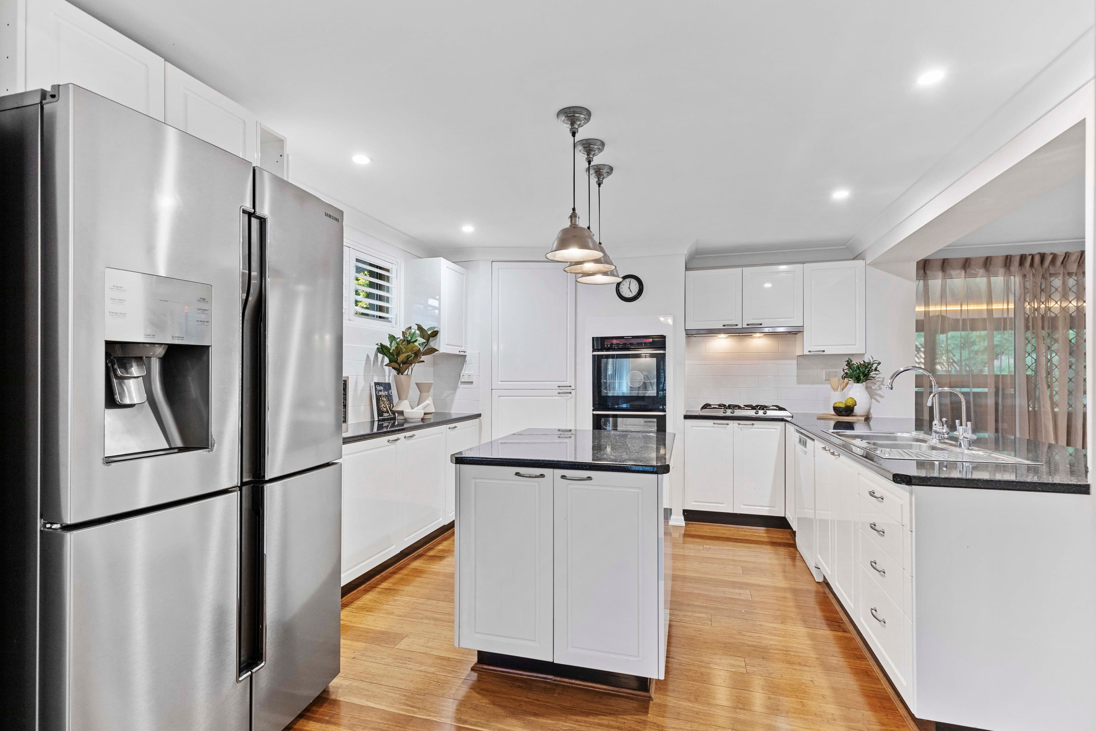 17 Aveling Street, Wavell Heights QLD 4012, Wavell Heights - Thumbnail 6