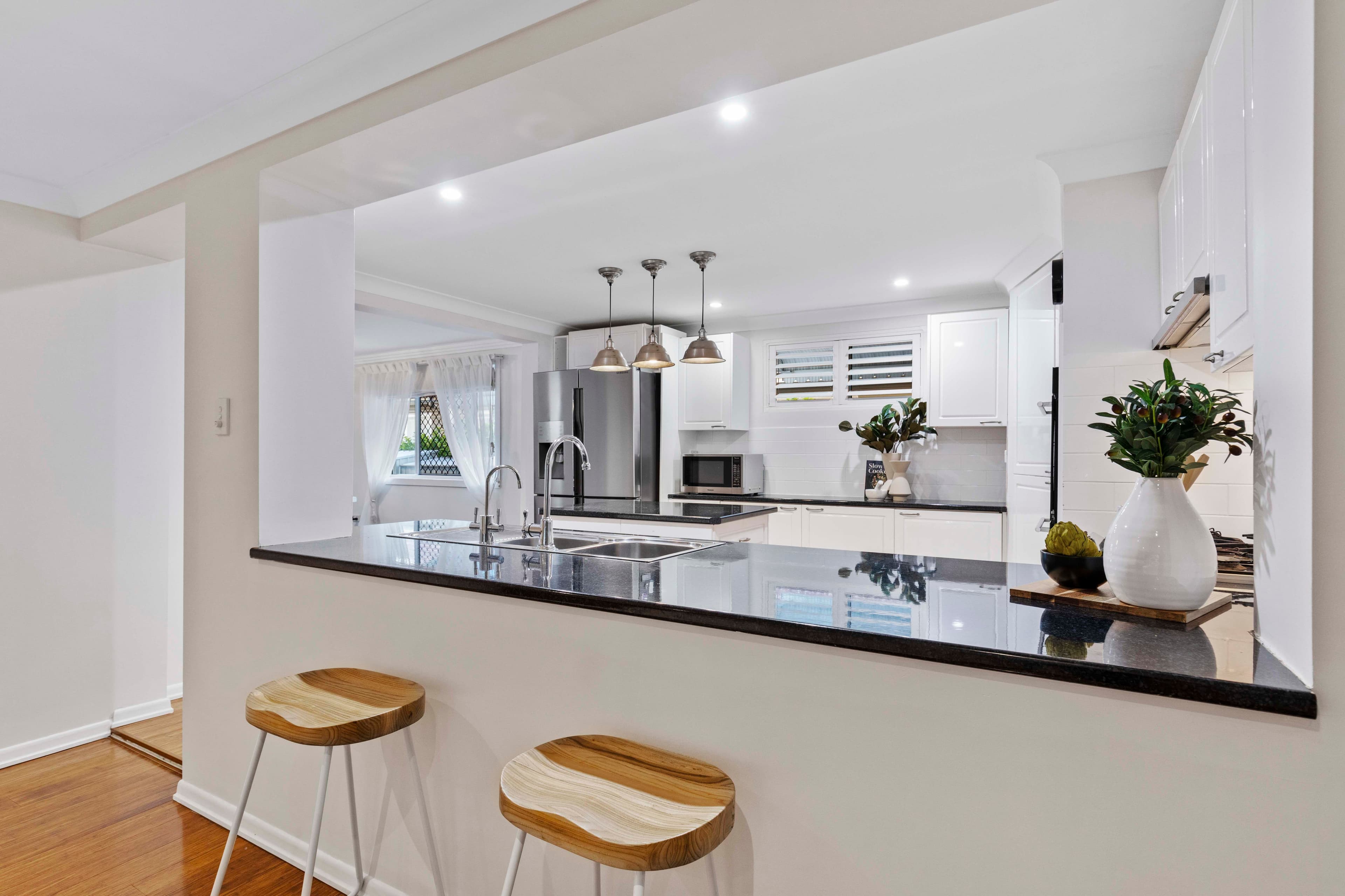 17 Aveling Street, Wavell Heights QLD 4012, Wavell Heights - Thumbnail 7