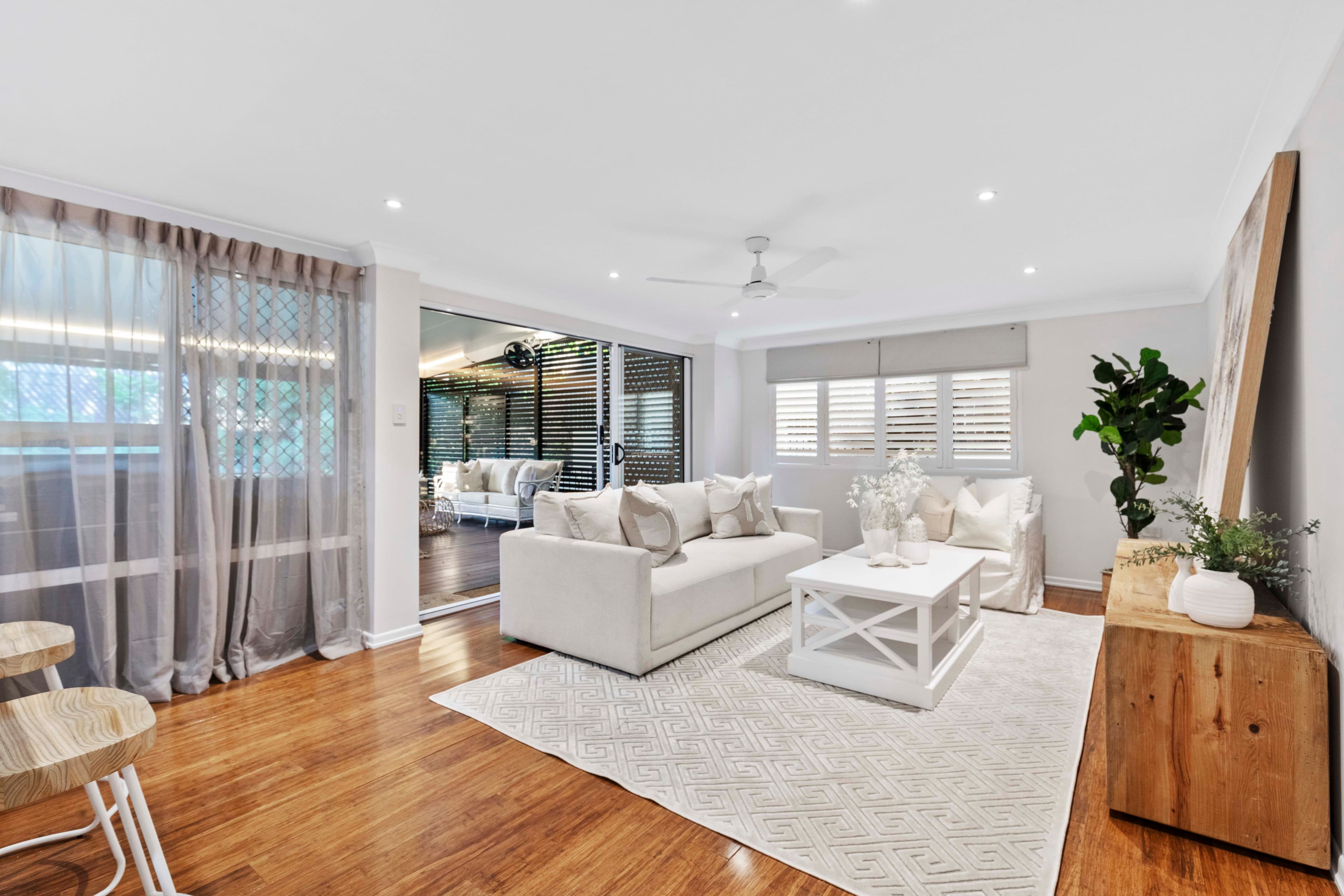 17 Aveling Street, Wavell Heights QLD 4012, Wavell Heights - Thumbnail 8