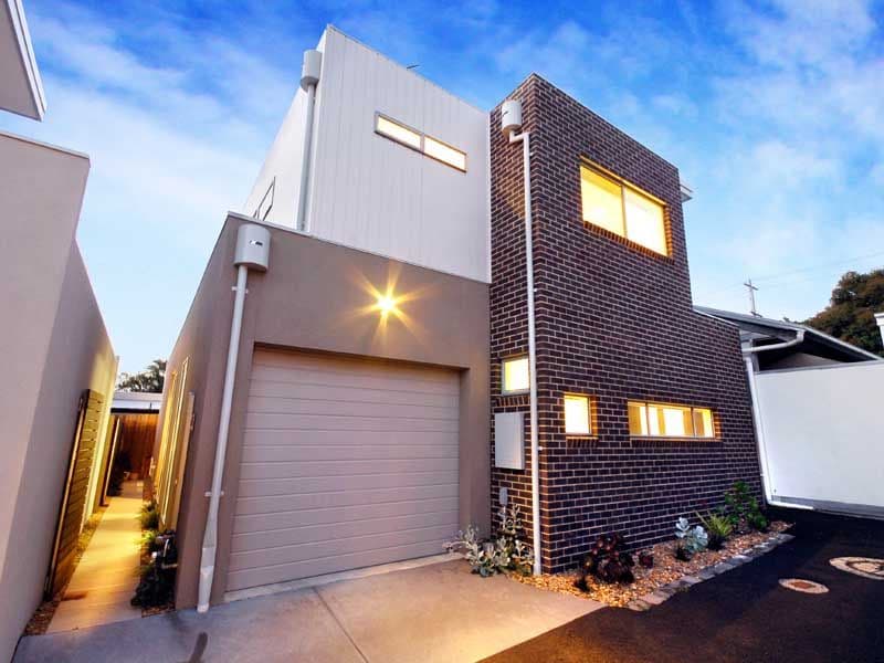11 Pardon Place, GEELONG VIC 3220, Geelong - Image 1