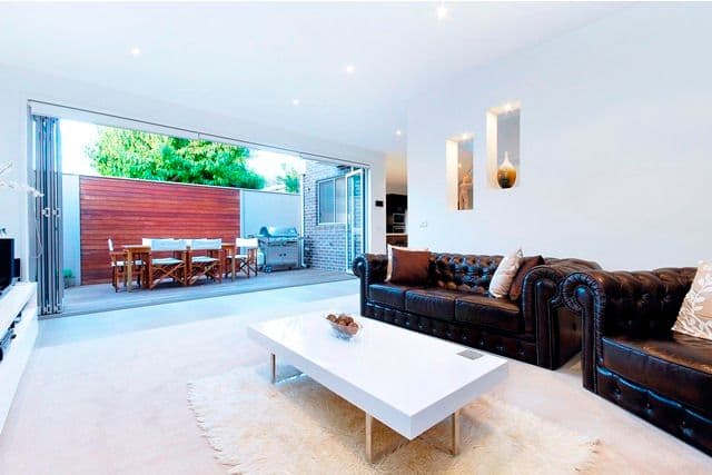 11 Pardon Place, GEELONG VIC 3220, Geelong - Thumbnail 2