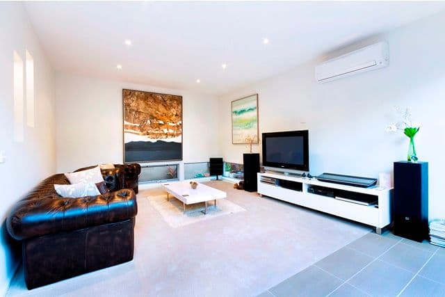 11 Pardon Place, GEELONG VIC 3220, Geelong - Thumbnail 3