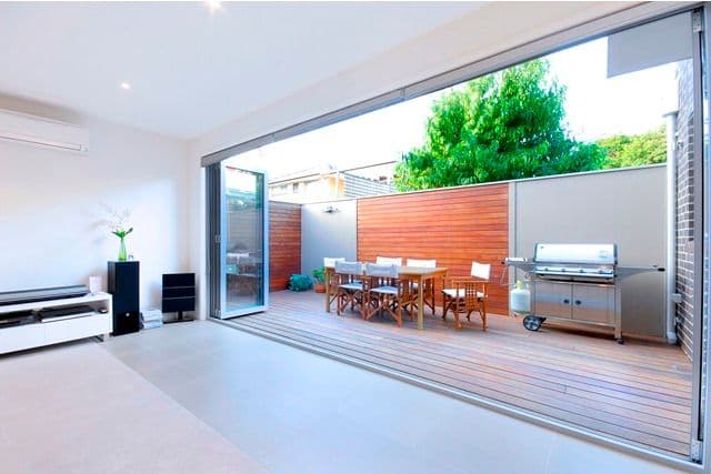 11 Pardon Place, GEELONG VIC 3220, Geelong - Thumbnail 4