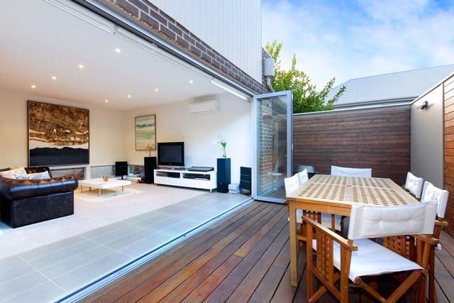 11 Pardon Place, GEELONG VIC 3220, Geelong - Thumbnail 5