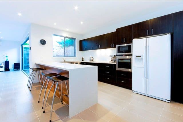 11 Pardon Place, GEELONG VIC 3220, Geelong - Thumbnail 6