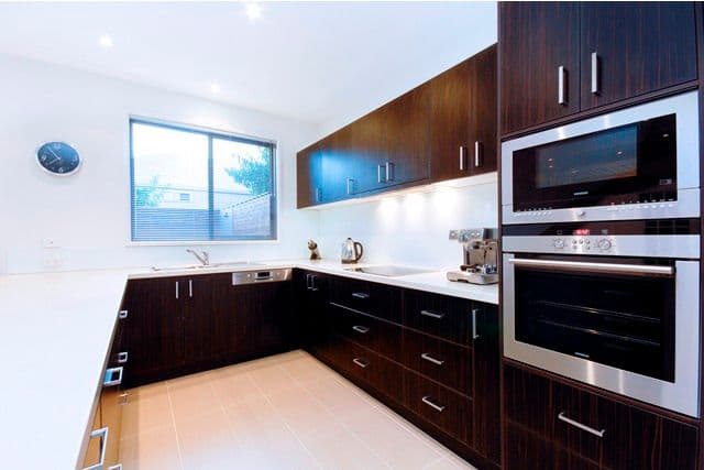 11 Pardon Place, GEELONG VIC 3220, Geelong - Thumbnail 7
