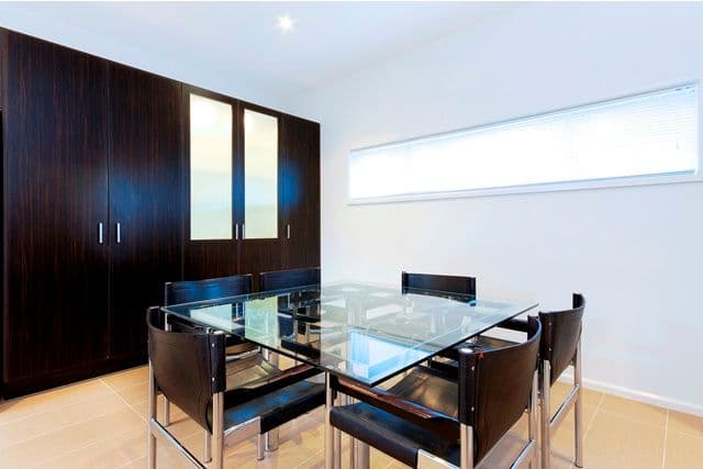 11 Pardon Place, GEELONG VIC 3220, Geelong - Thumbnail 8