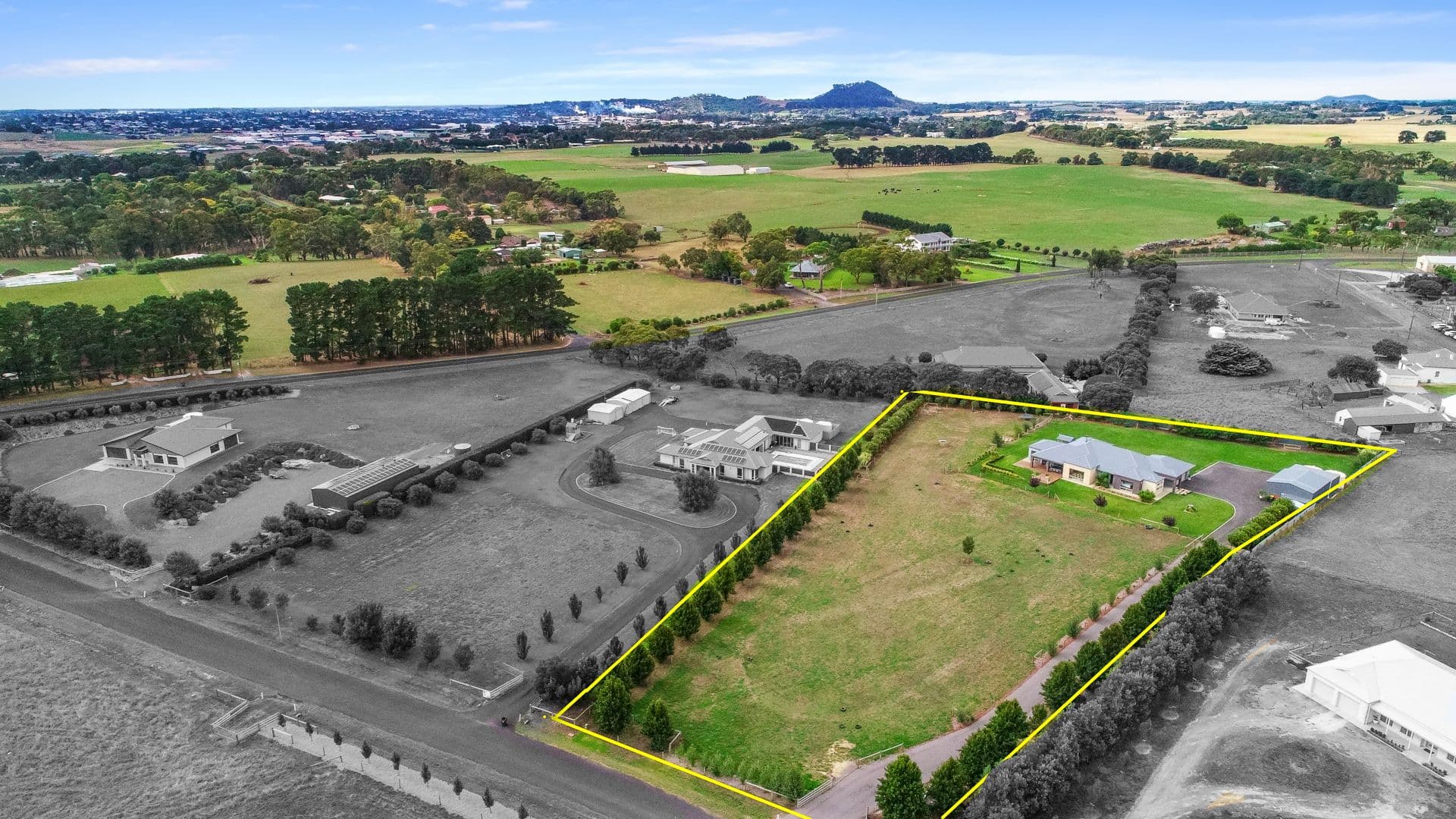 5 Compton Rise Crescent, Suttontown SA 5291, Suttontown - Thumbnail 2