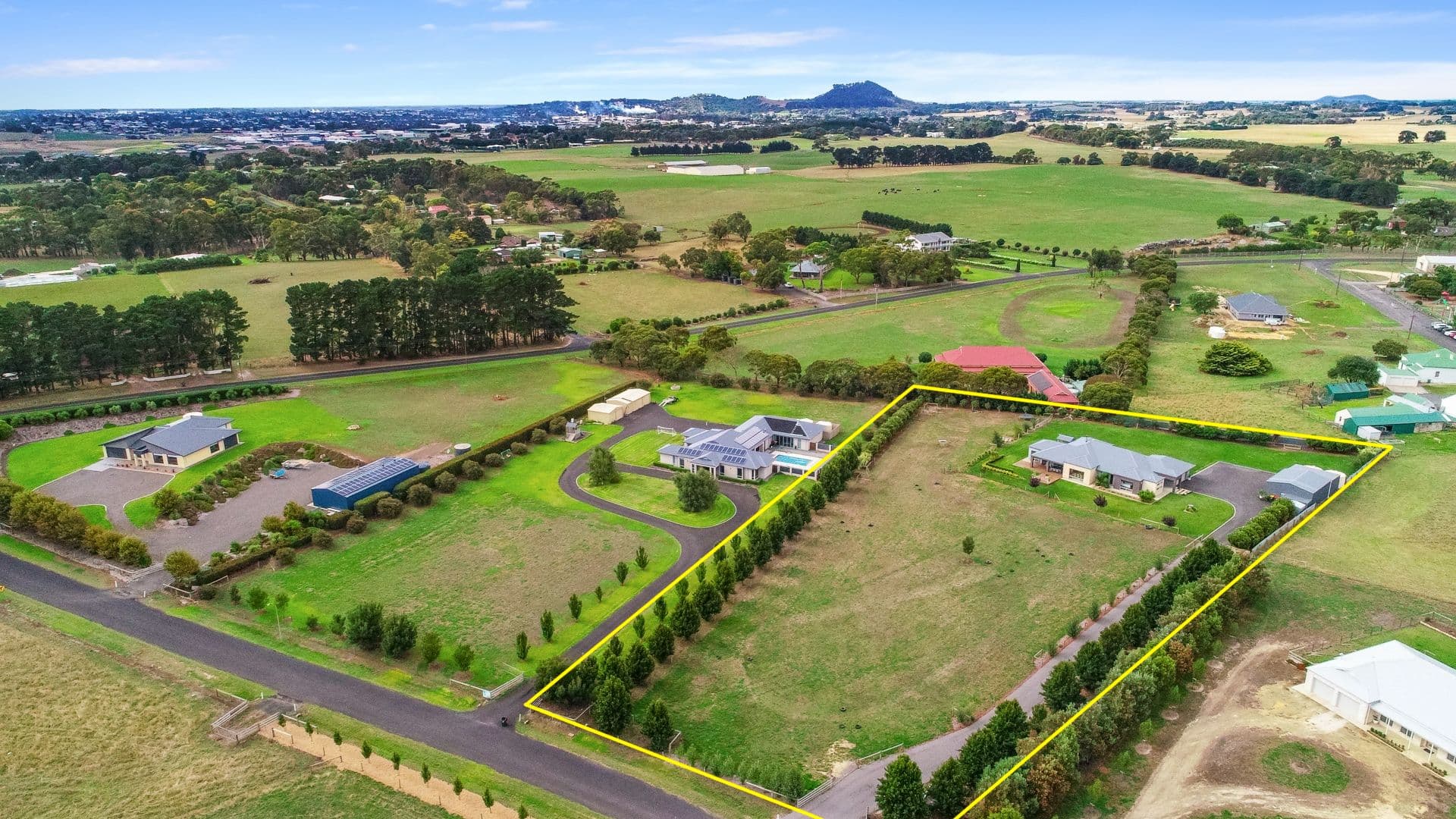 5 Compton Rise Crescent, Suttontown SA 5291, Suttontown - Thumbnail 3