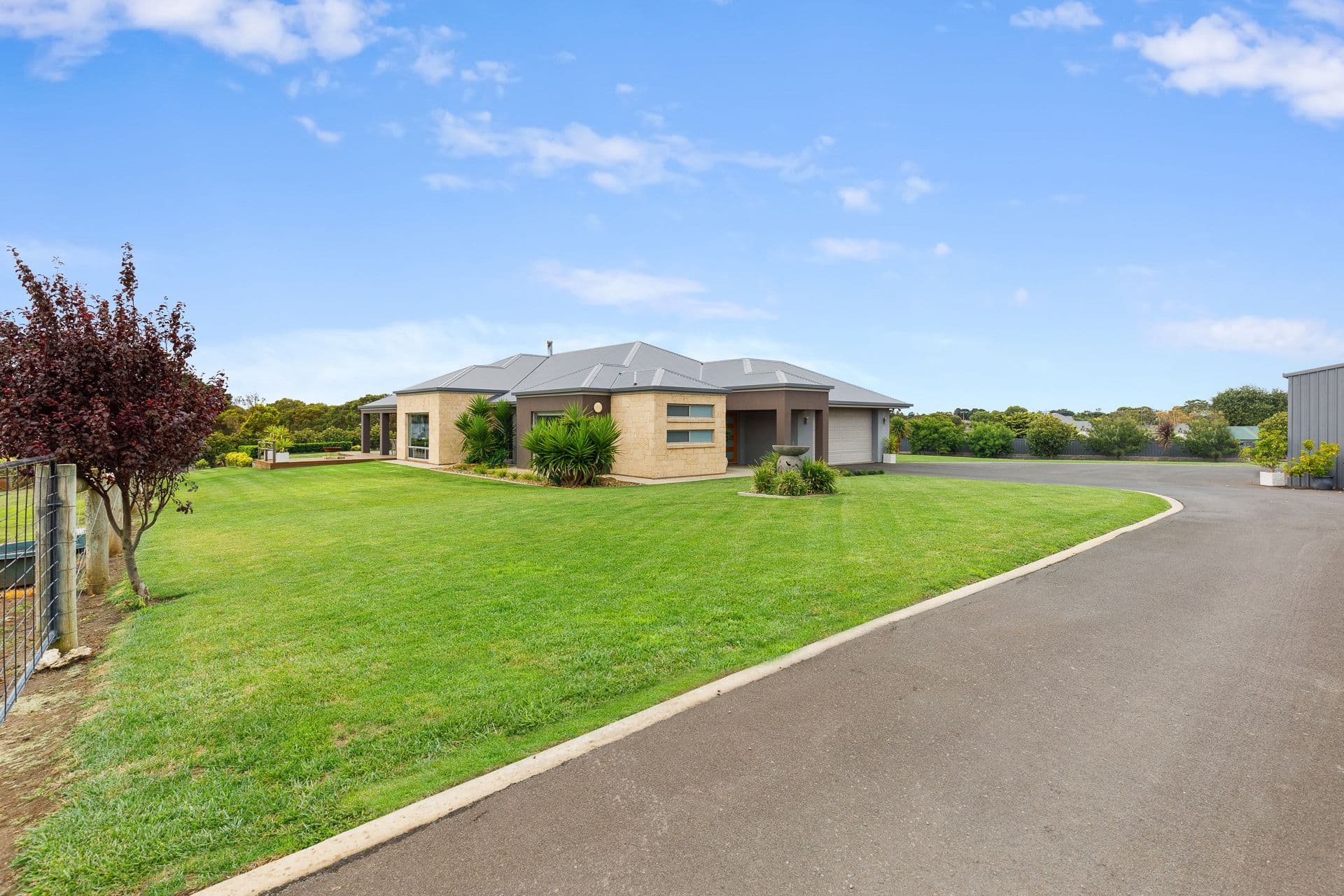 5 Compton Rise Crescent, Suttontown SA 5291, Suttontown - Thumbnail 4