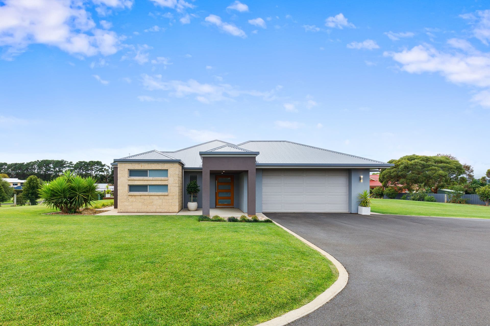 5 Compton Rise Crescent, Suttontown SA 5291, Suttontown - Thumbnail 5