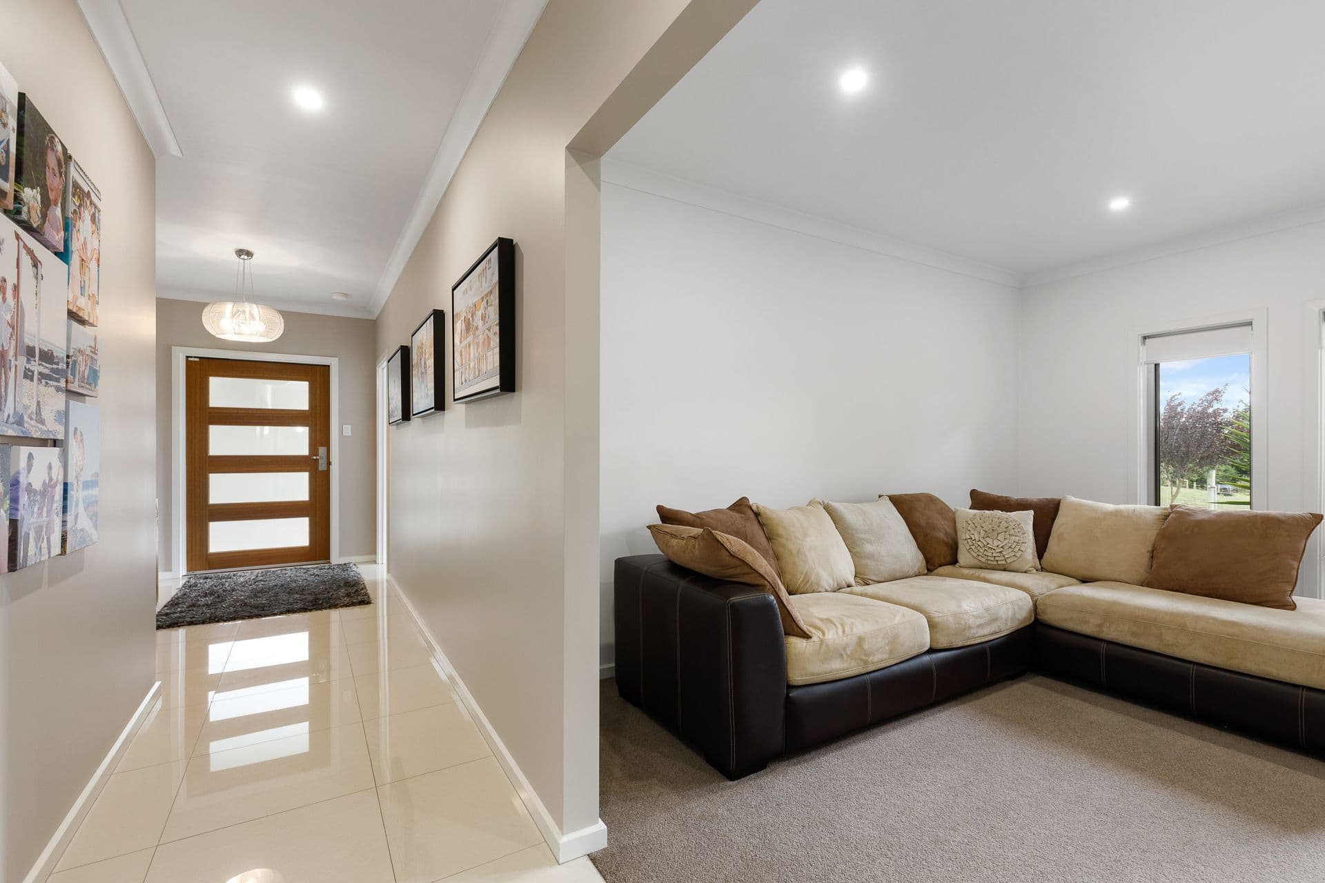 5 Compton Rise Crescent, Suttontown SA 5291, Suttontown - Thumbnail 6