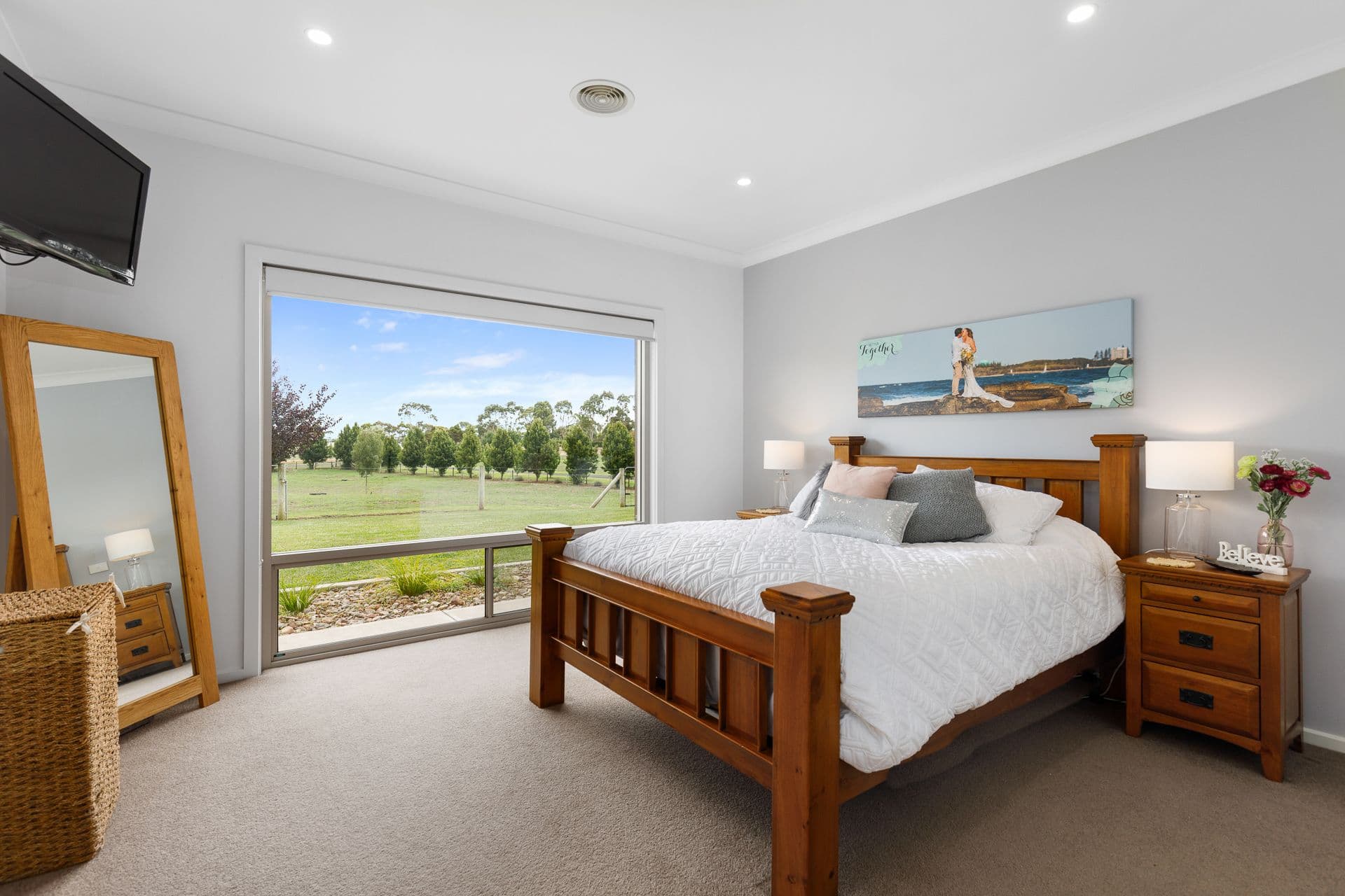 5 Compton Rise Crescent, Suttontown SA 5291, Suttontown - Thumbnail 7