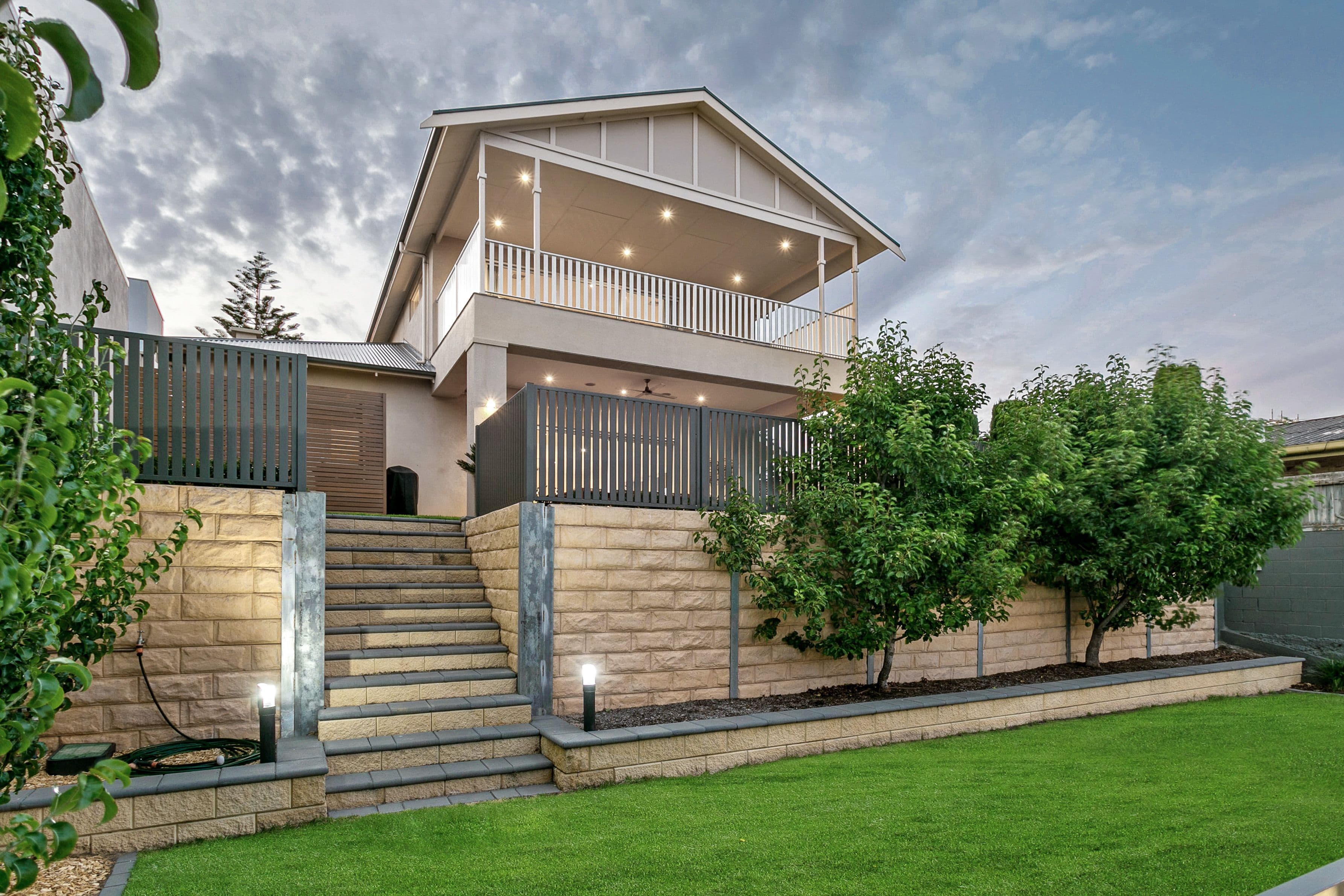 154 Seaview Road, Henley Beach South SA 5022, Henley Beach South - Thumbnail 4