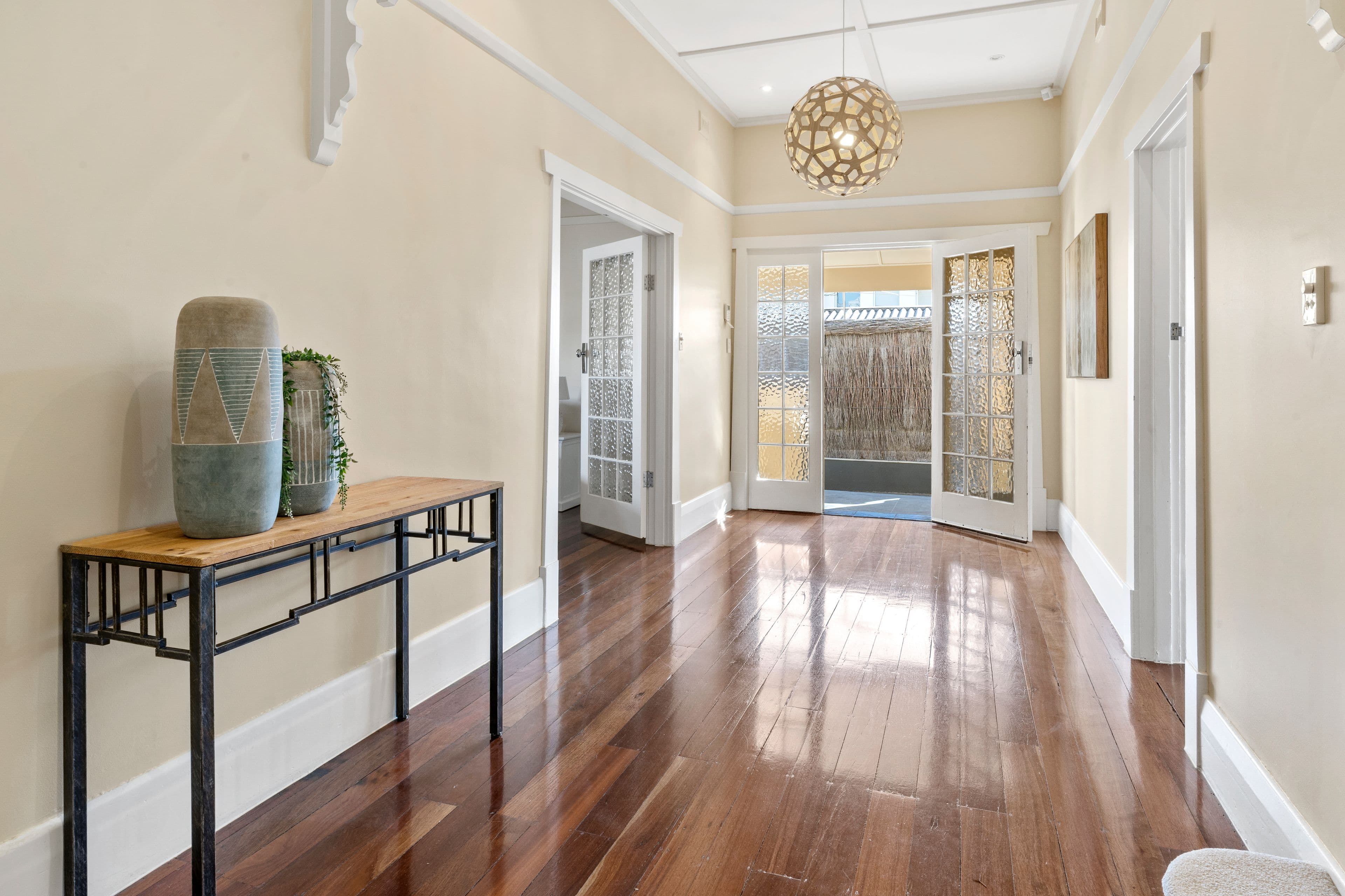 154 Seaview Road, Henley Beach South SA 5022, Henley Beach South - Thumbnail 5
