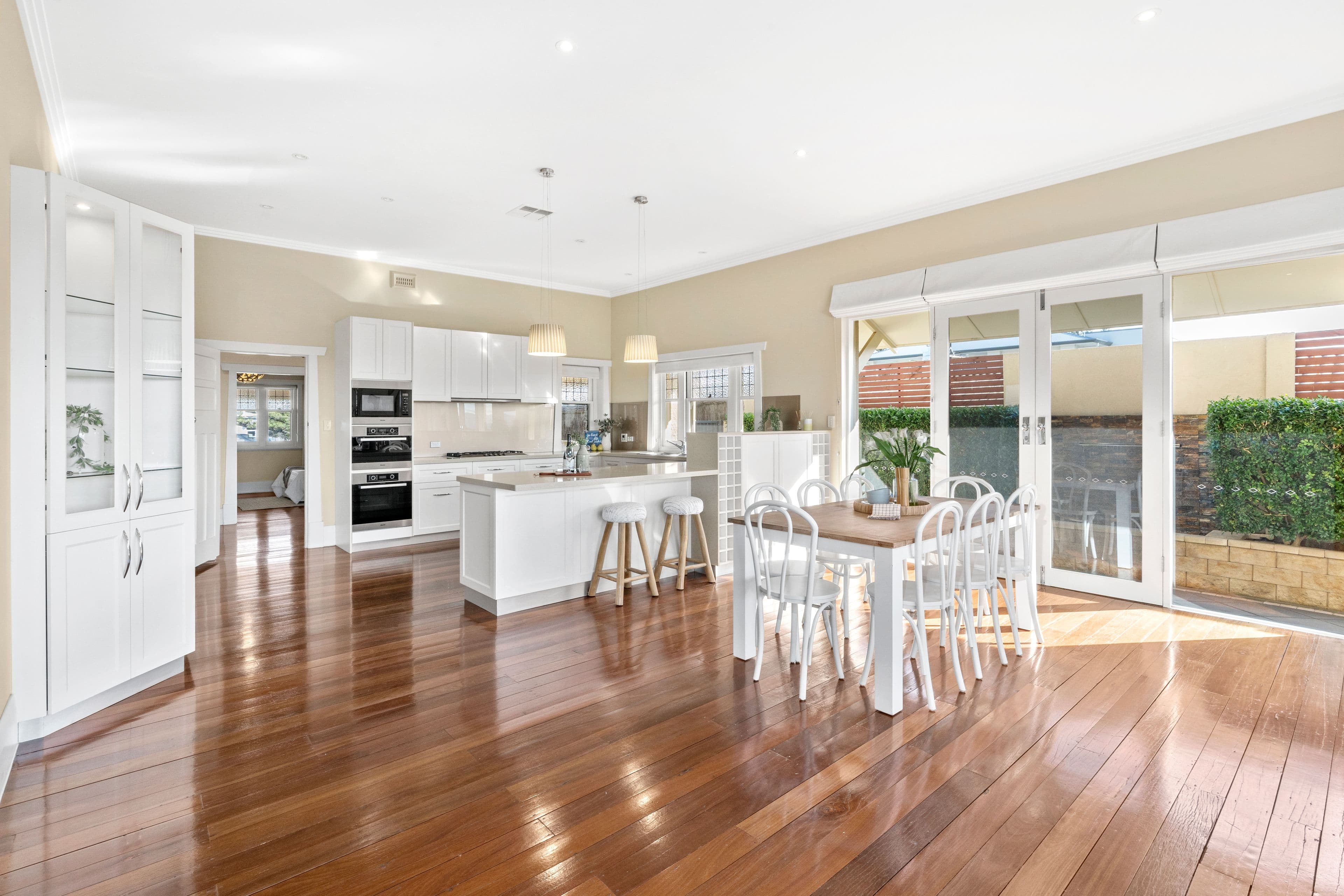 154 Seaview Road, Henley Beach South SA 5022, Henley Beach South - Thumbnail 6
