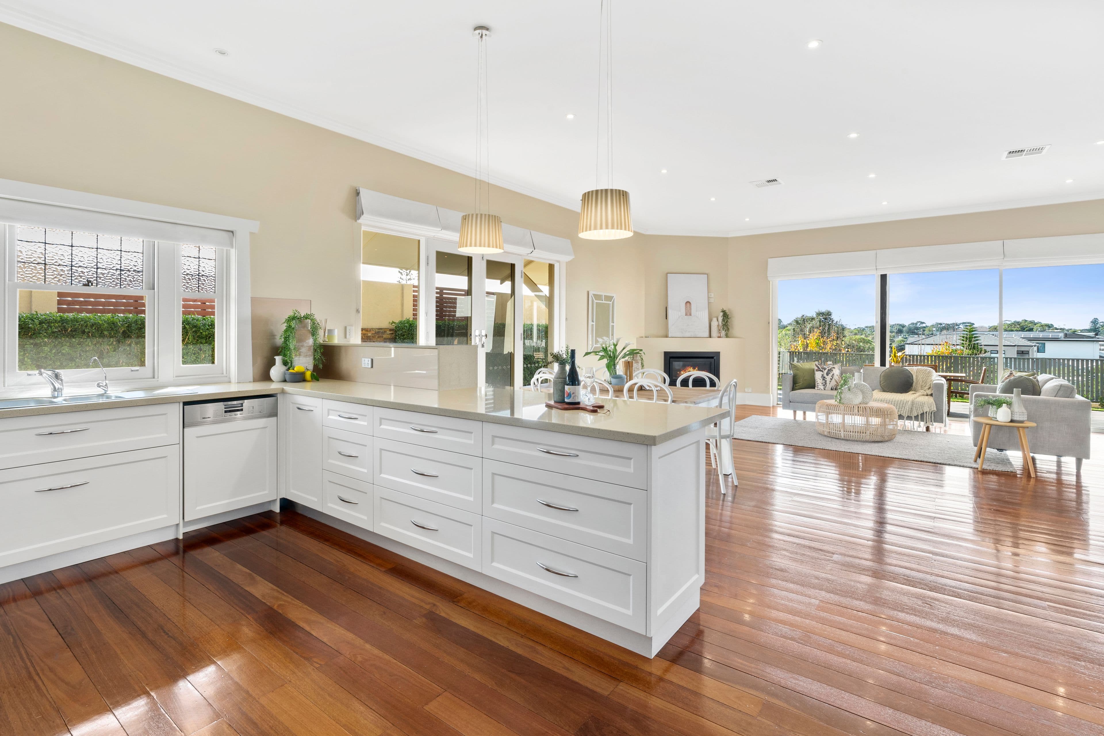 154 Seaview Road, Henley Beach South SA 5022, Henley Beach South - Thumbnail 7