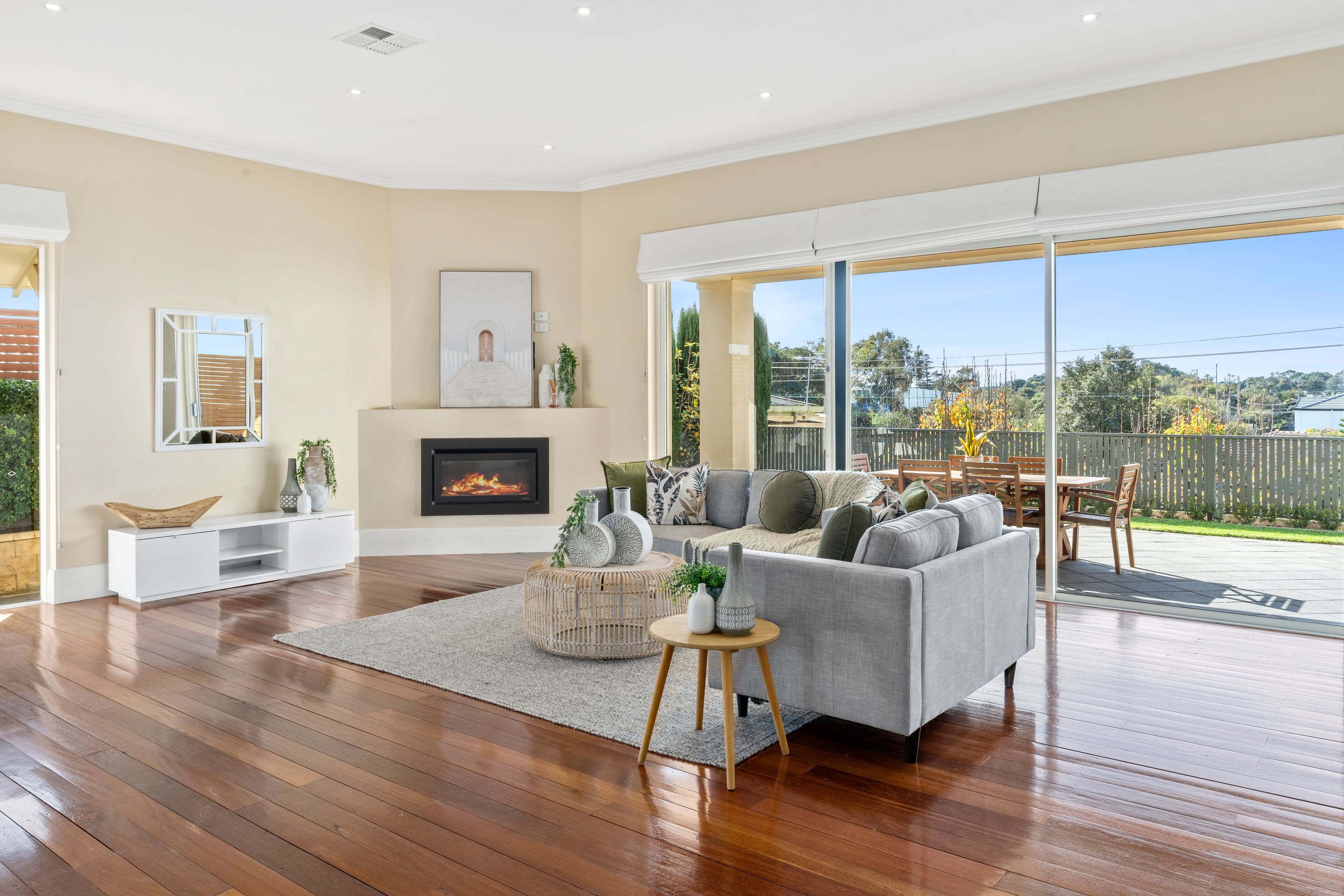 154 Seaview Road, Henley Beach South SA 5022, Henley Beach South - Thumbnail 8