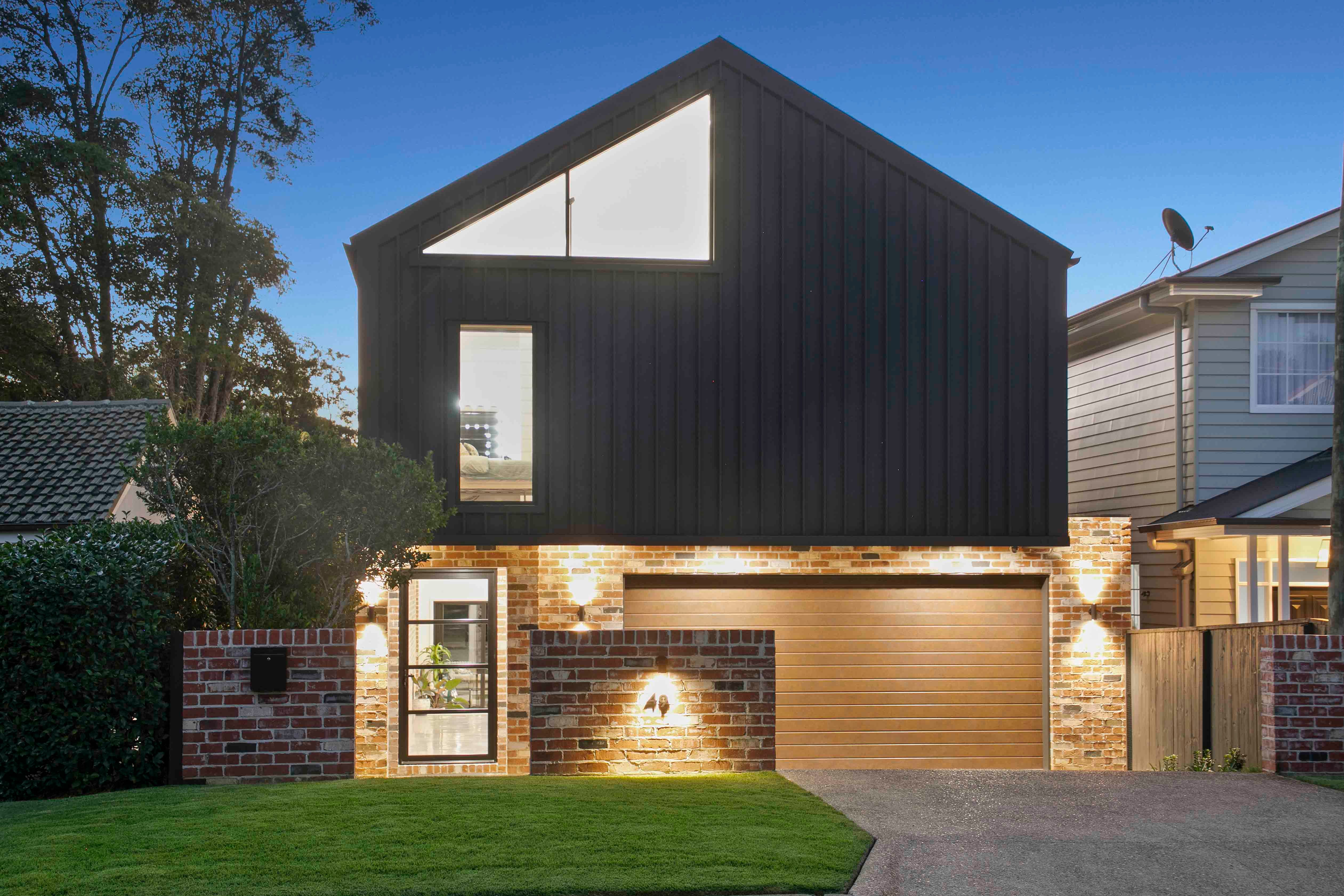 49 Ellington Street, Tarragindi QLD 4121, Tarragindi - Image 1