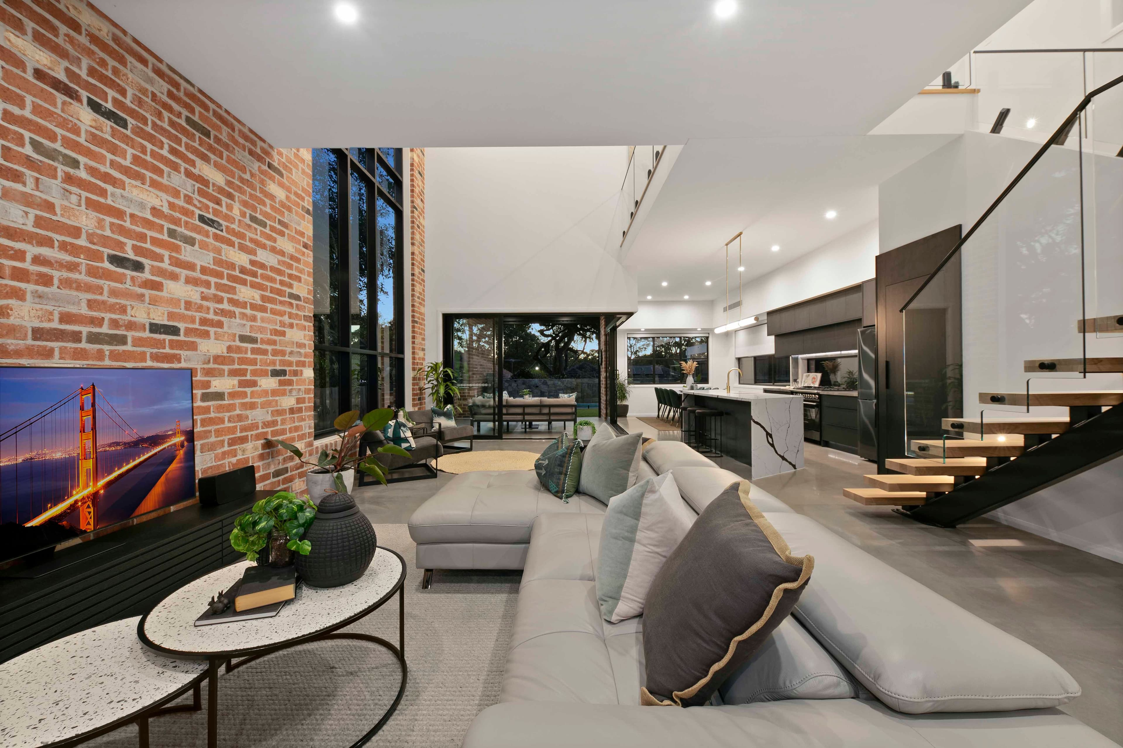 49 Ellington Street, Tarragindi QLD 4121, Tarragindi - Thumbnail 2