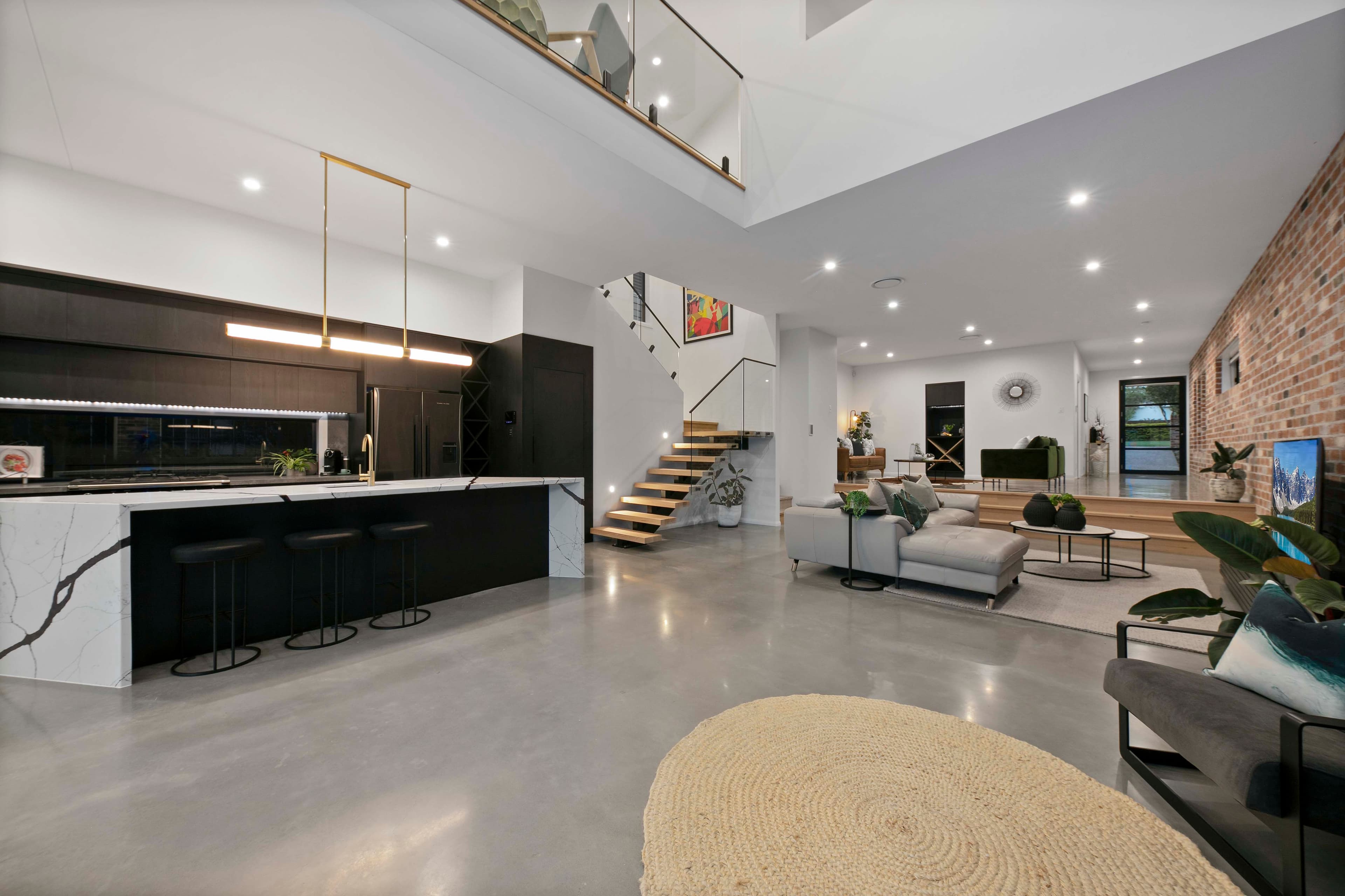 49 Ellington Street, Tarragindi QLD 4121, Tarragindi - Thumbnail 3