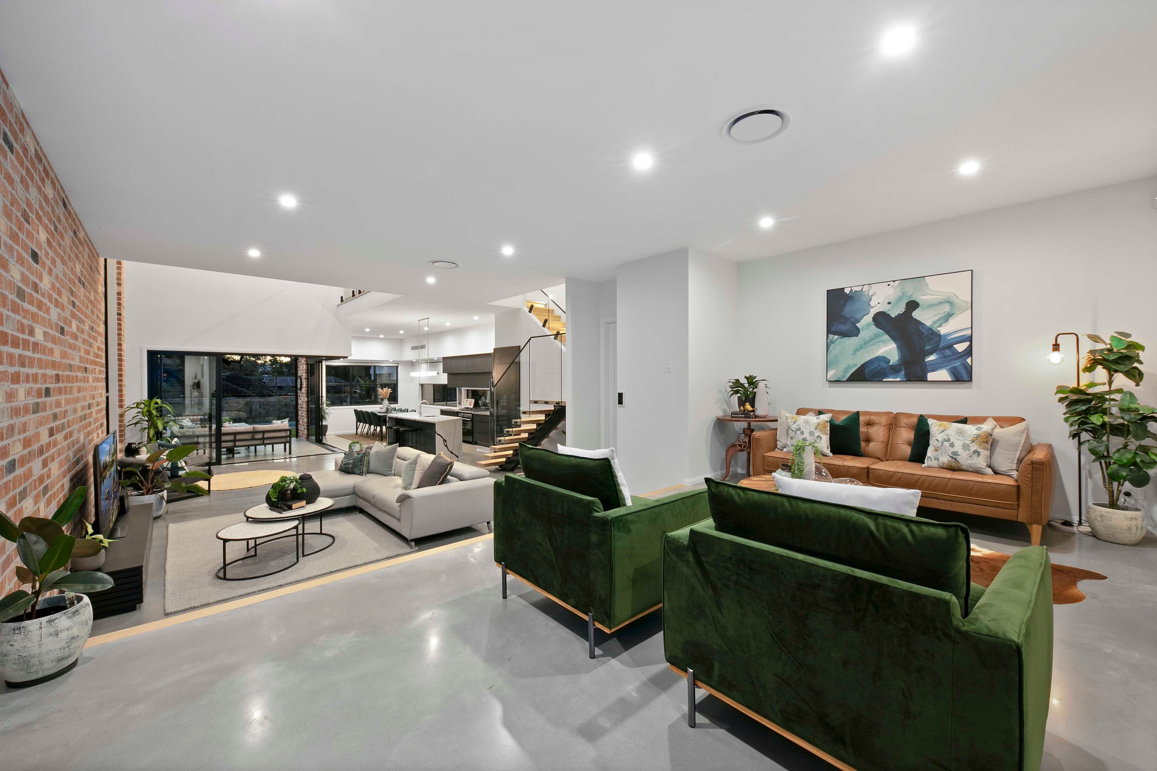 49 Ellington Street, Tarragindi QLD 4121, Tarragindi - Thumbnail 4