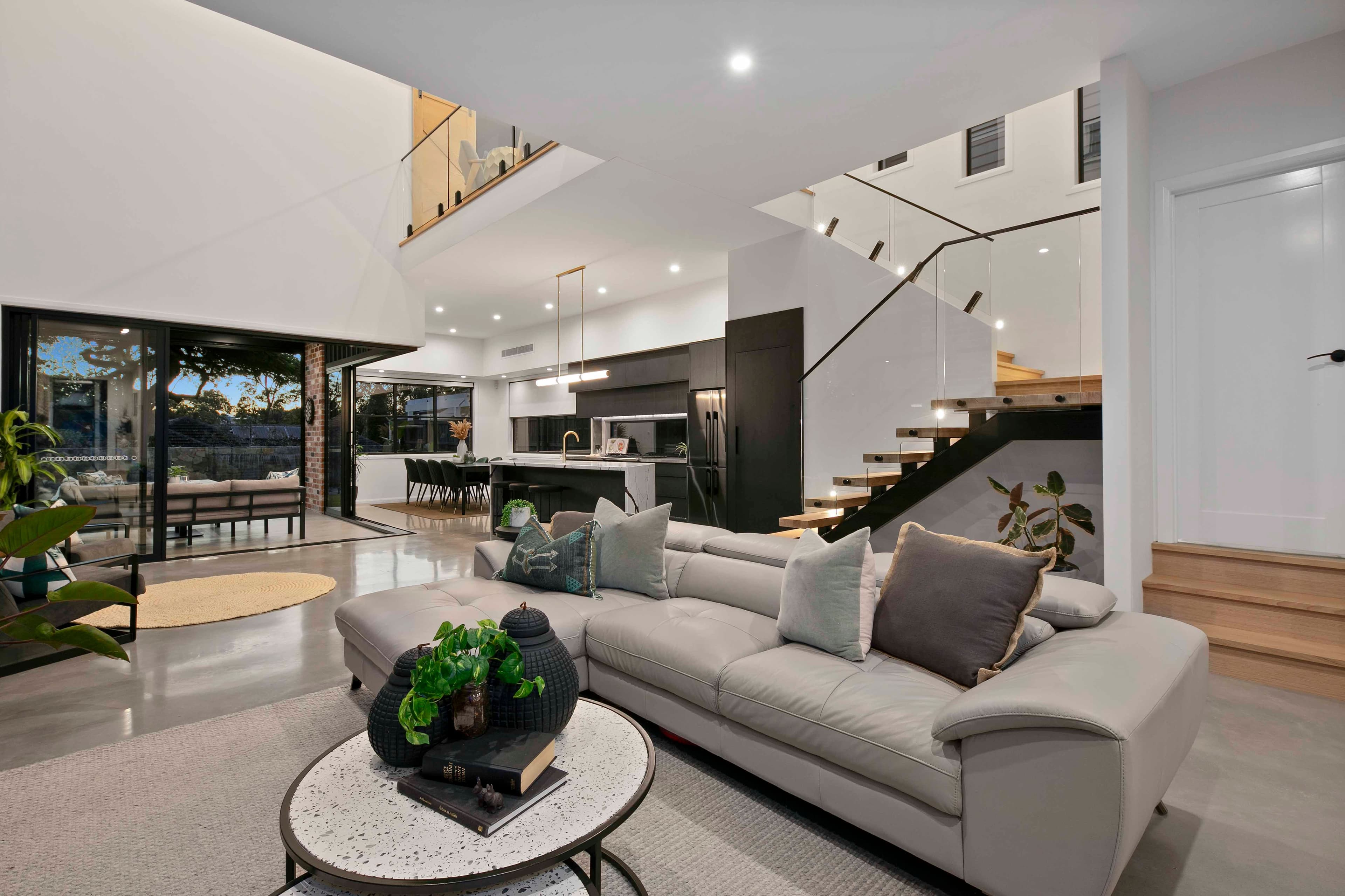 49 Ellington Street, Tarragindi QLD 4121, Tarragindi - Thumbnail 7