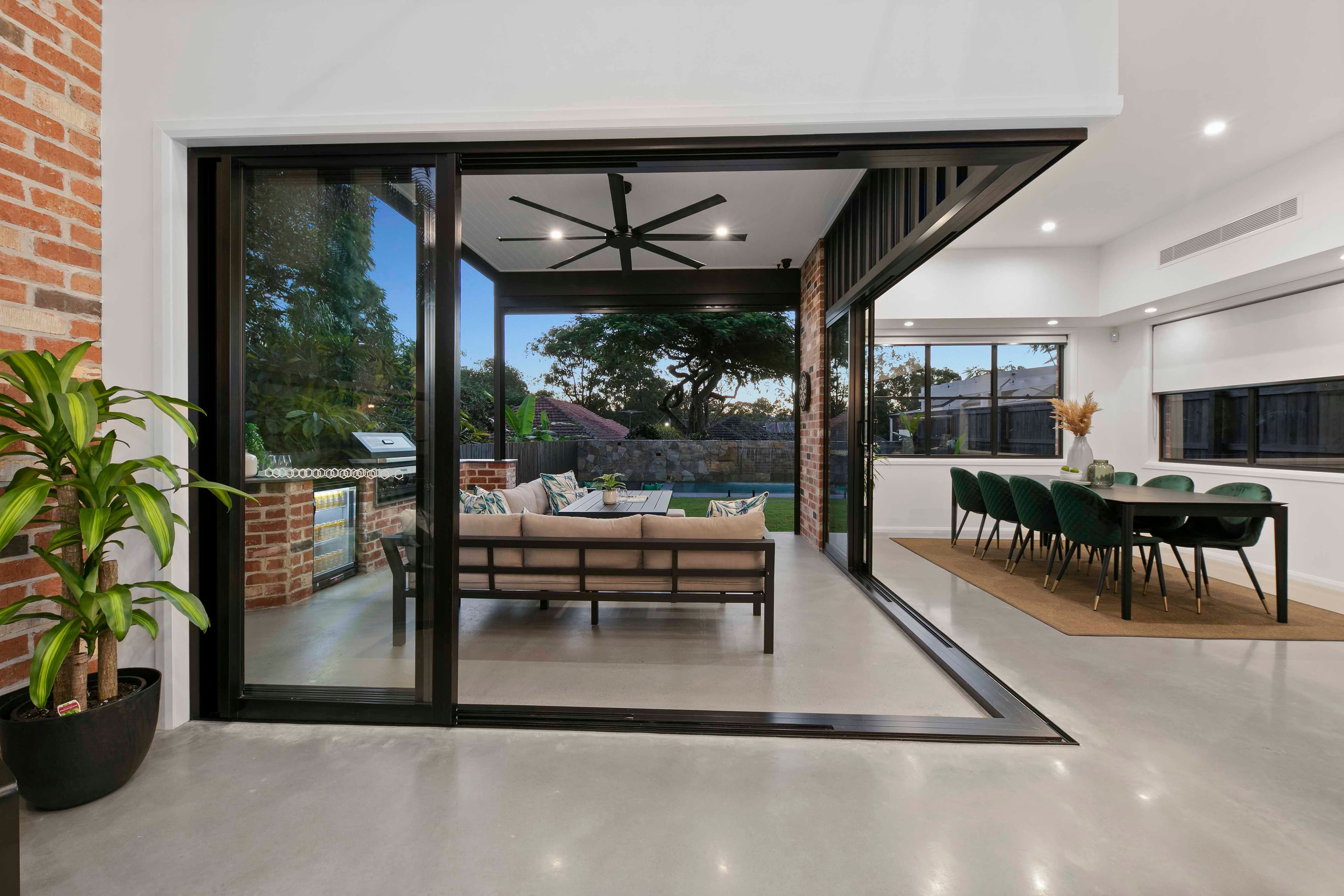 49 Ellington Street, Tarragindi QLD 4121, Tarragindi - Thumbnail 8