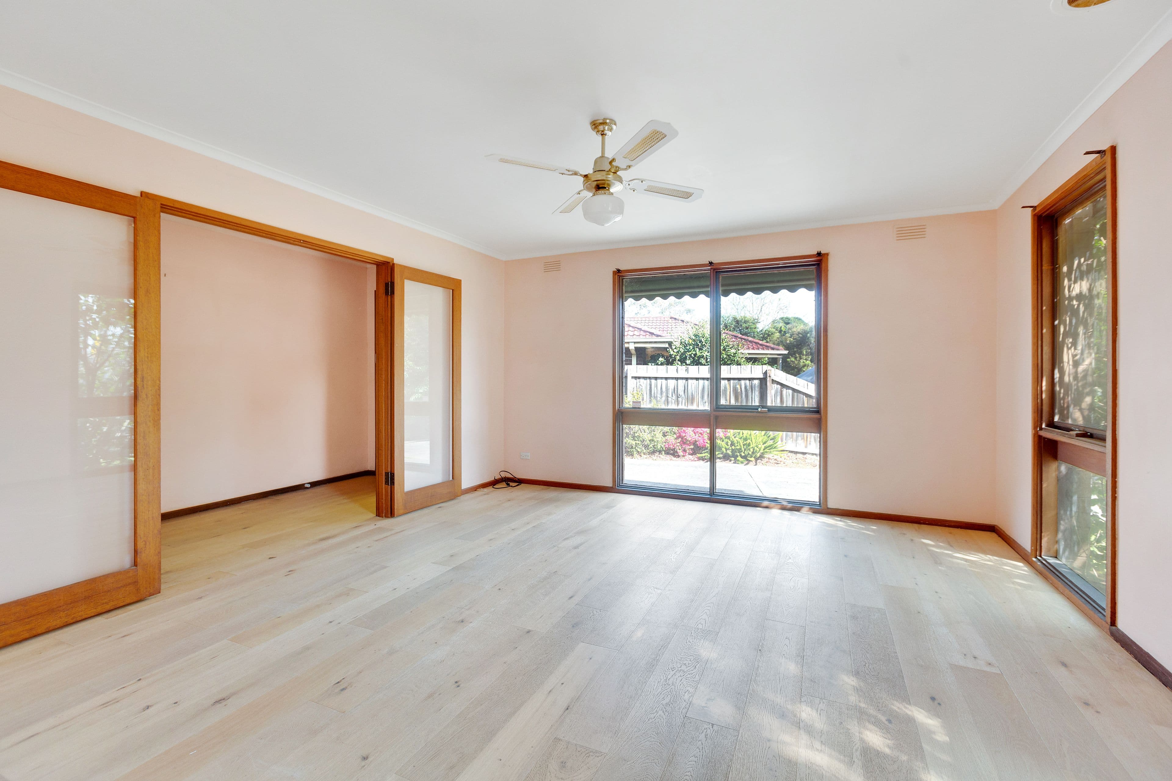 12 Kimba Avenue, Frankston VIC 3199, Frankston - Thumbnail 3