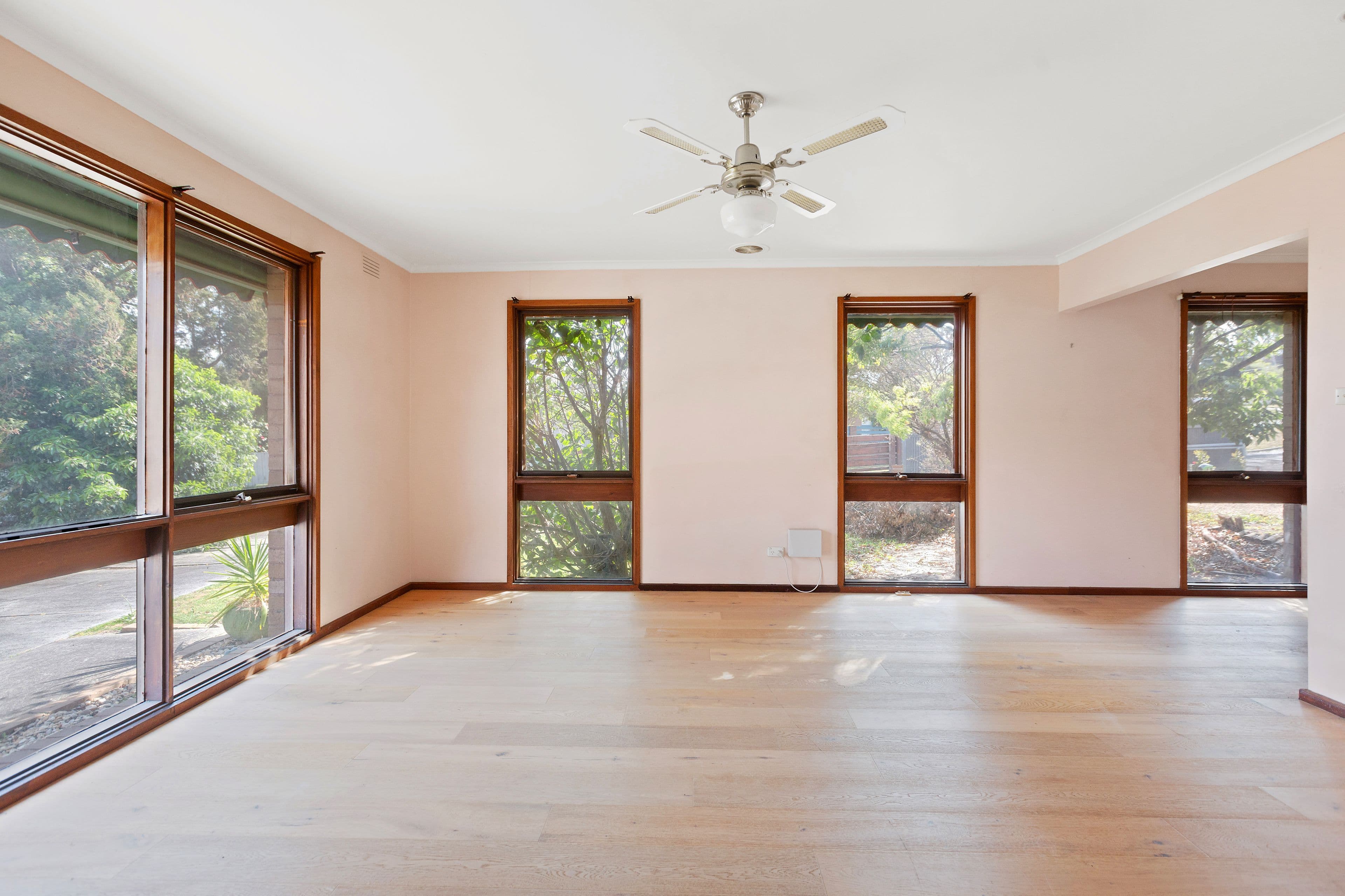 12 Kimba Avenue, Frankston VIC 3199, Frankston - Thumbnail 4