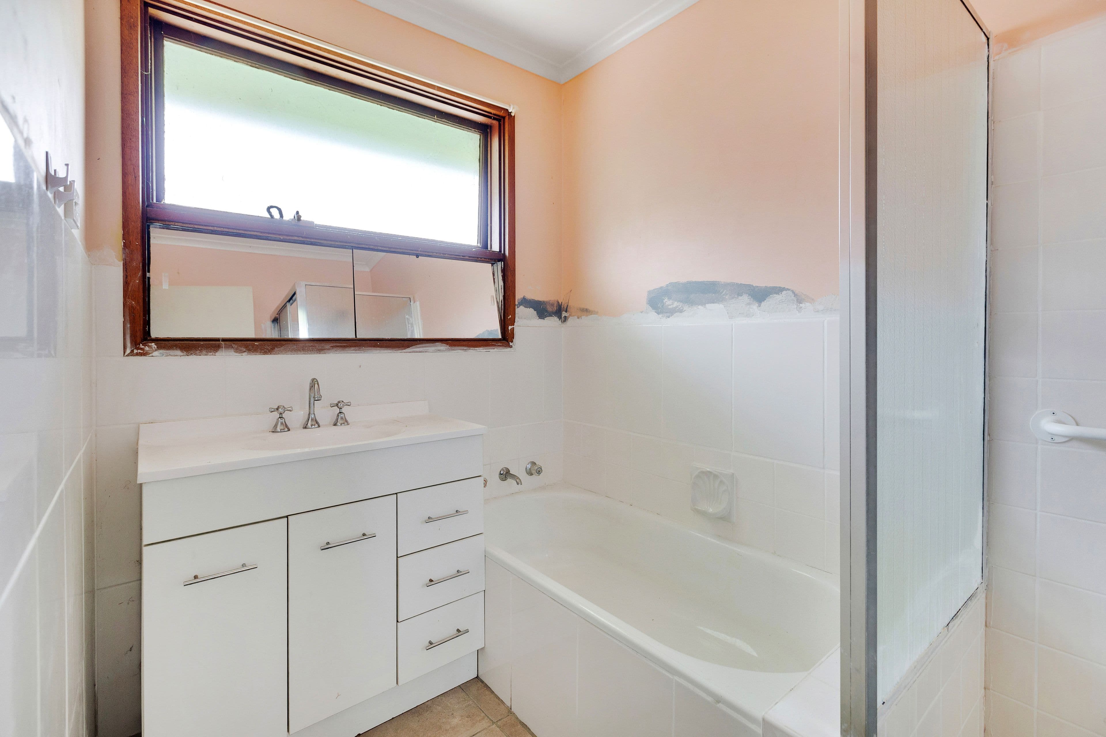 12 Kimba Avenue, Frankston VIC 3199, Frankston - Thumbnail 5