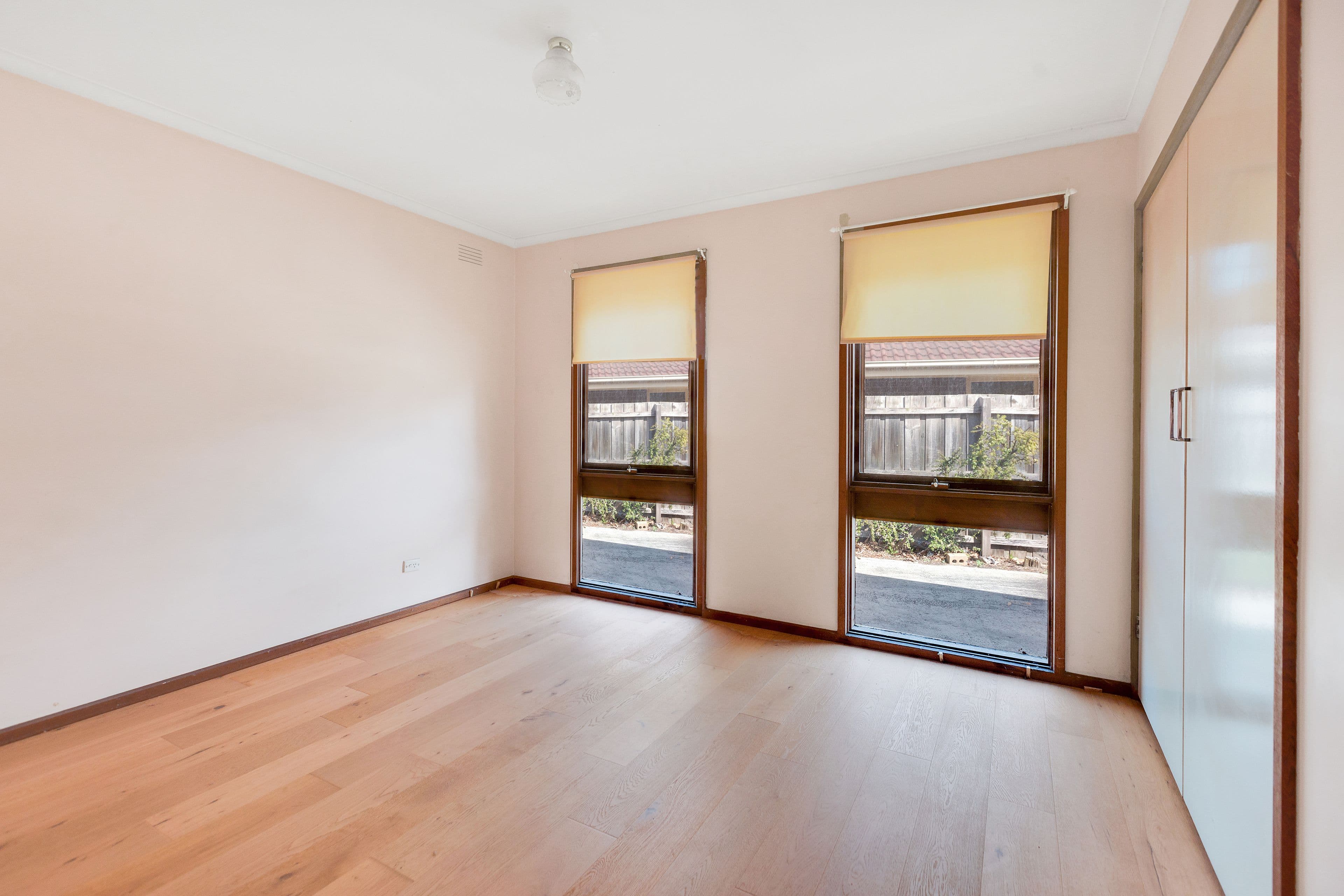 12 Kimba Avenue, Frankston VIC 3199, Frankston - Thumbnail 6