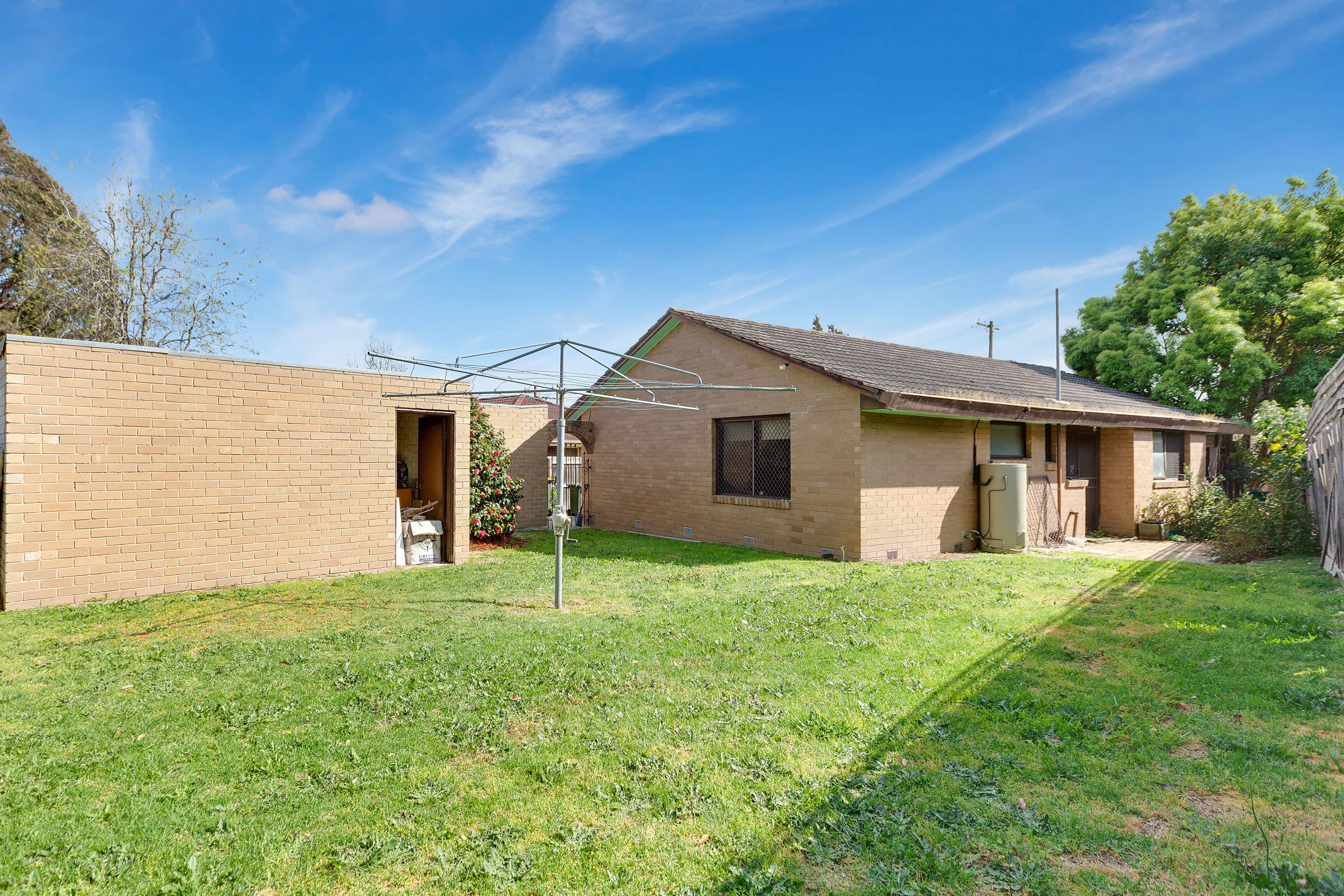12 Kimba Avenue, Frankston VIC 3199, Frankston - Thumbnail 7