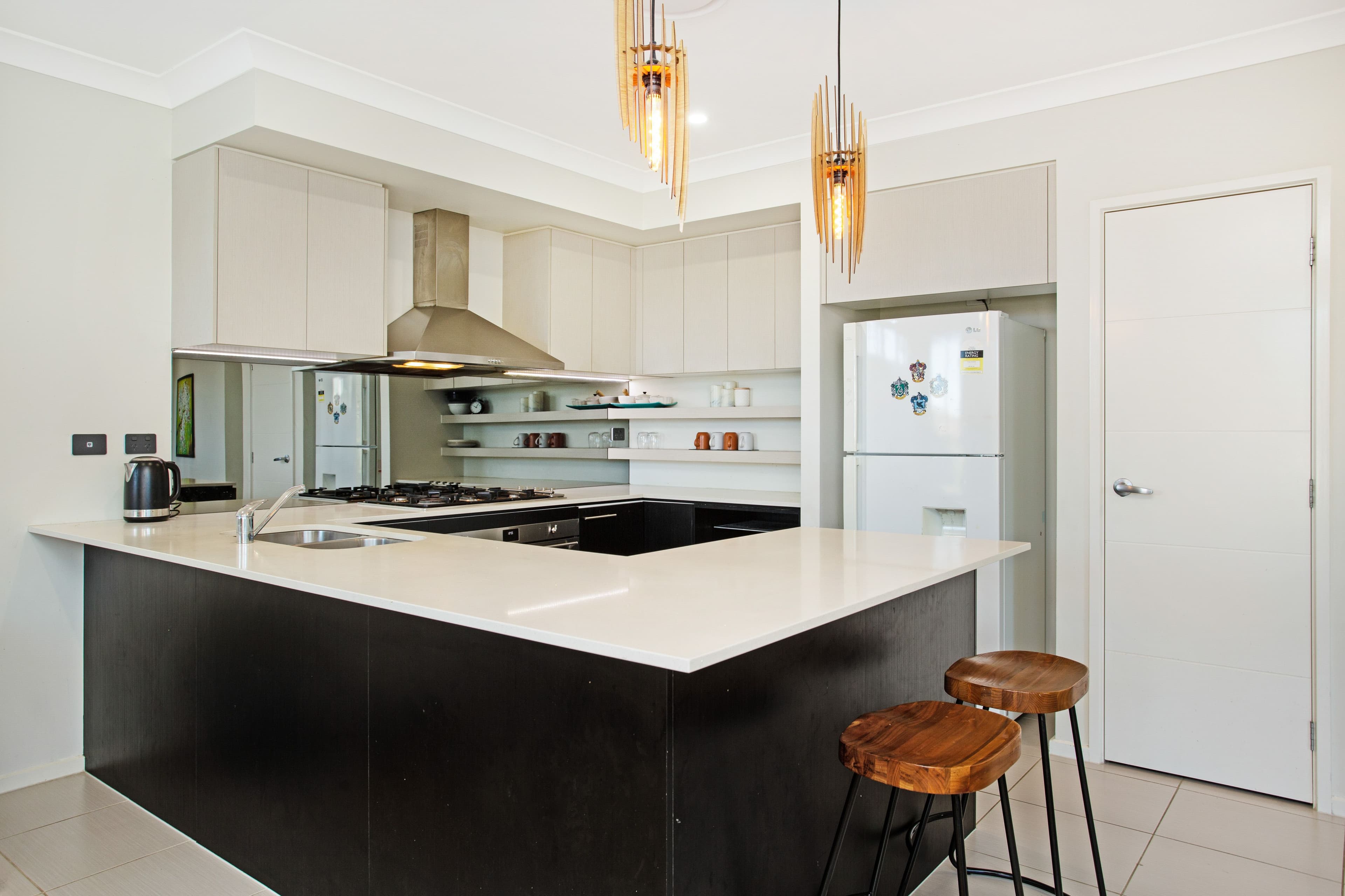 11 Brocklebank Street, Box Hill NSW 2765, Box Hill - Thumbnail 2