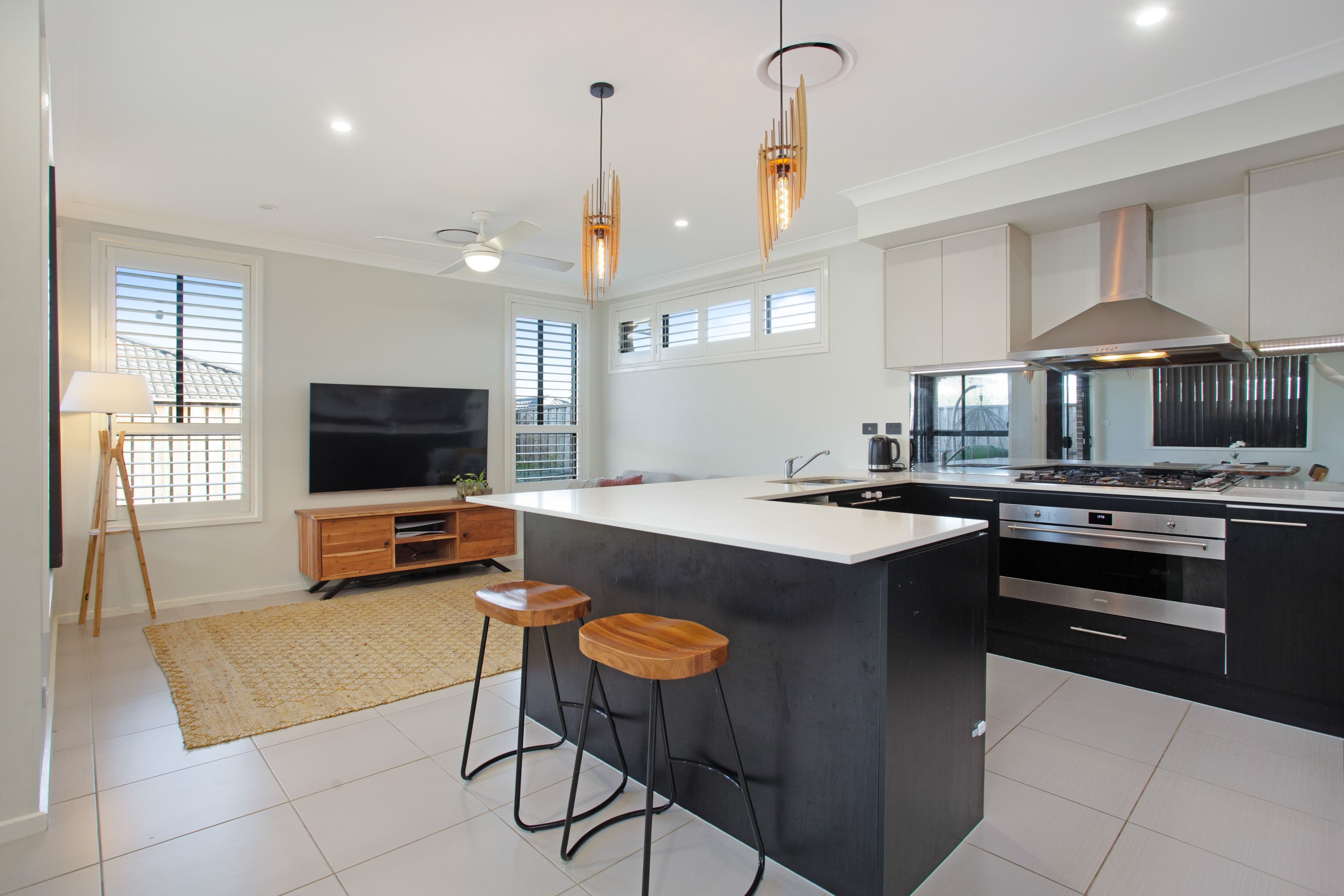 11 Brocklebank Street, Box Hill NSW 2765, Box Hill - Thumbnail 3