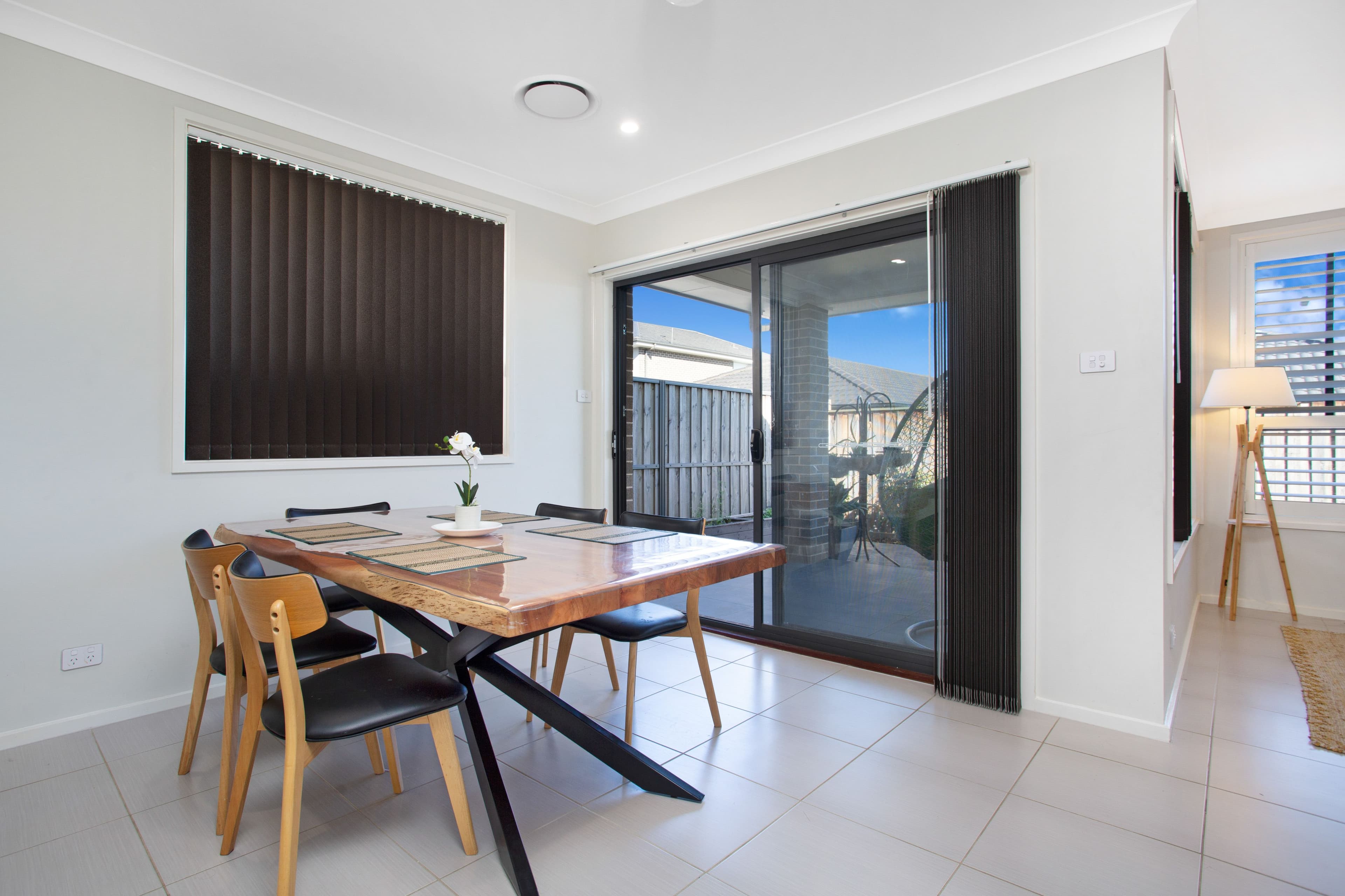 11 Brocklebank Street, Box Hill NSW 2765, Box Hill - Thumbnail 4