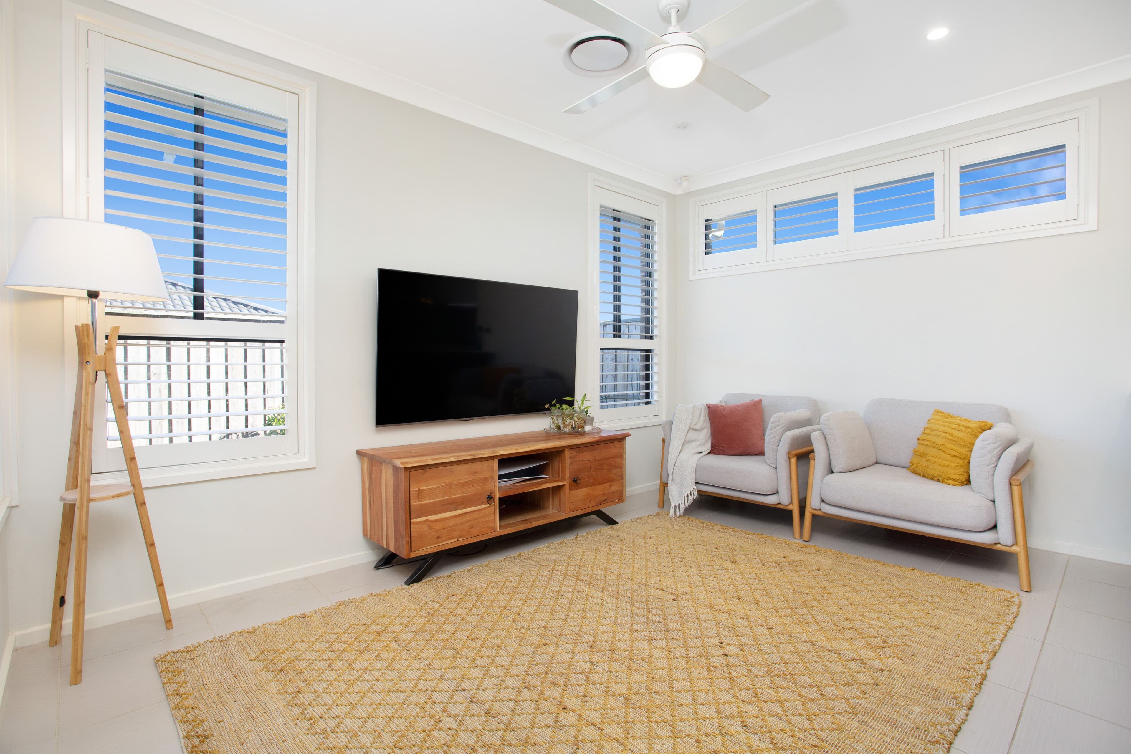11 Brocklebank Street, Box Hill NSW 2765, Box Hill - Thumbnail 5