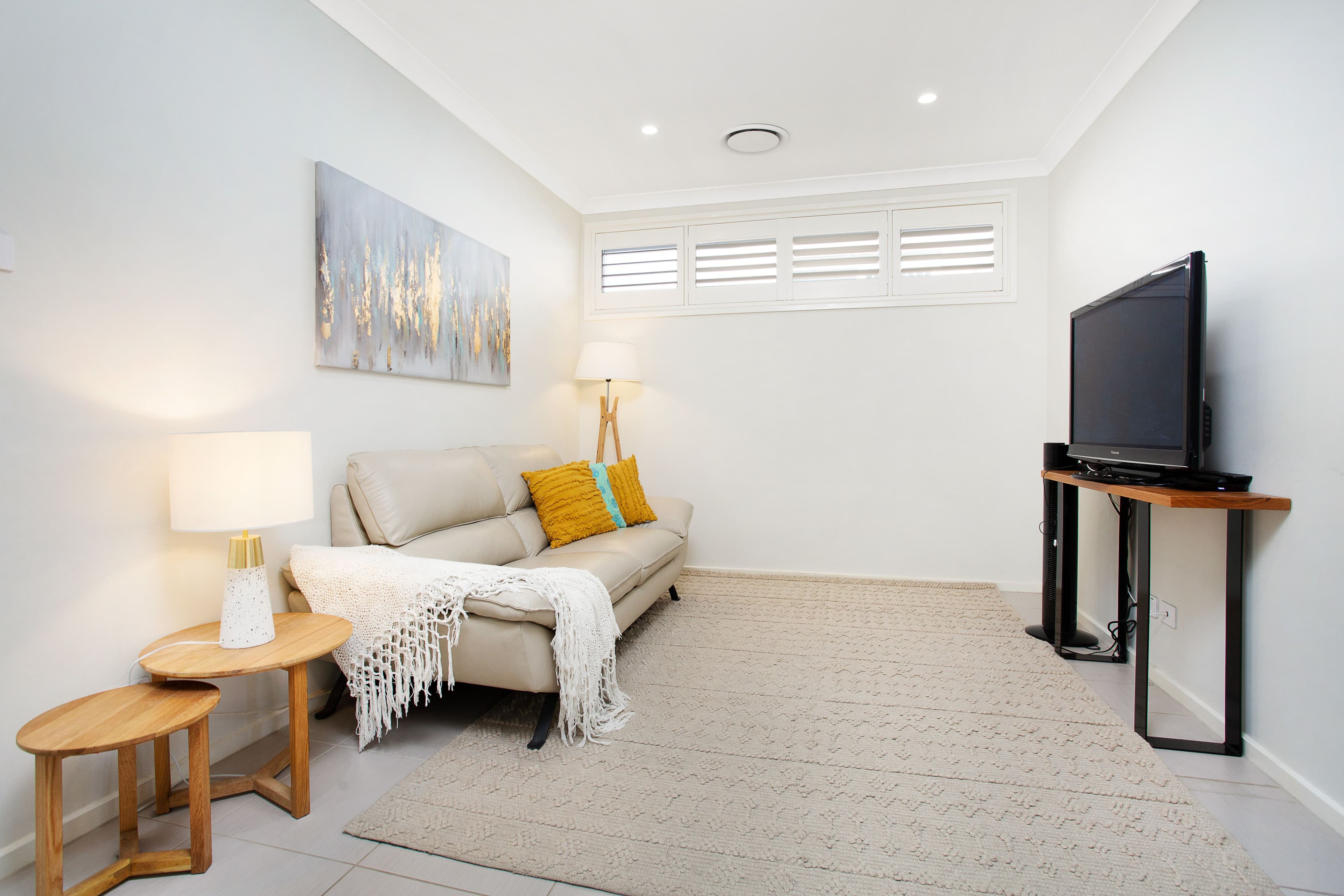 11 Brocklebank Street, Box Hill NSW 2765, Box Hill - Thumbnail 6