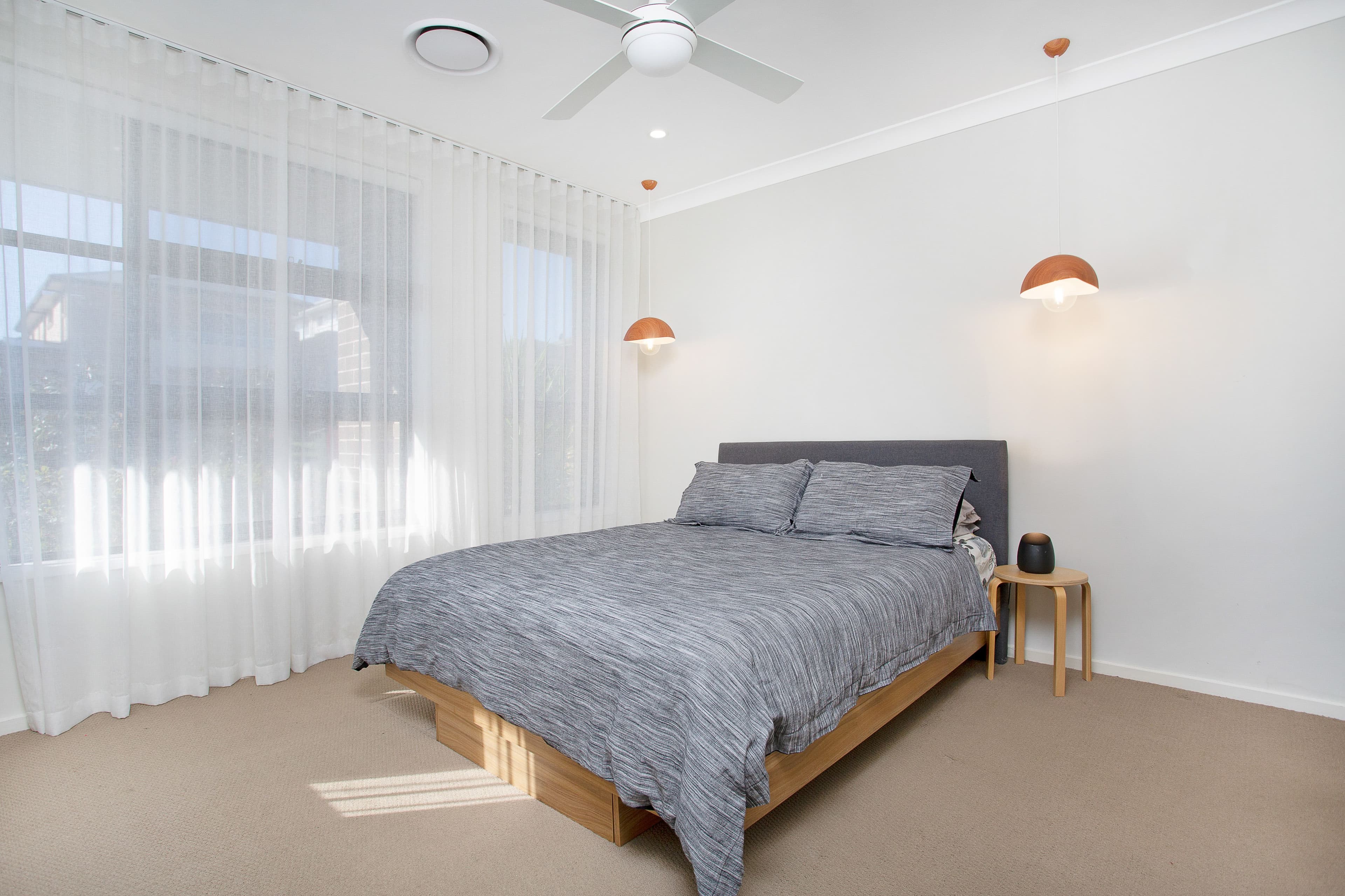 11 Brocklebank Street, Box Hill NSW 2765, Box Hill - Thumbnail 7
